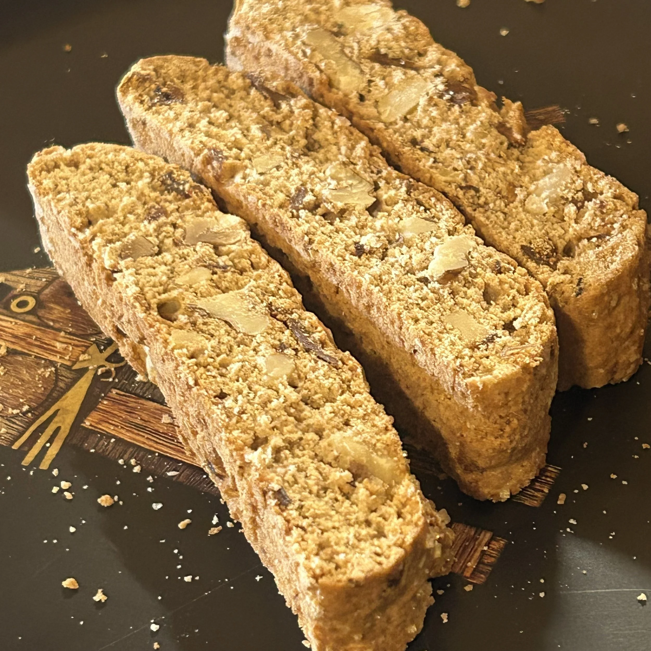 FIG & WALNUT BISCOTTI 3.jpg