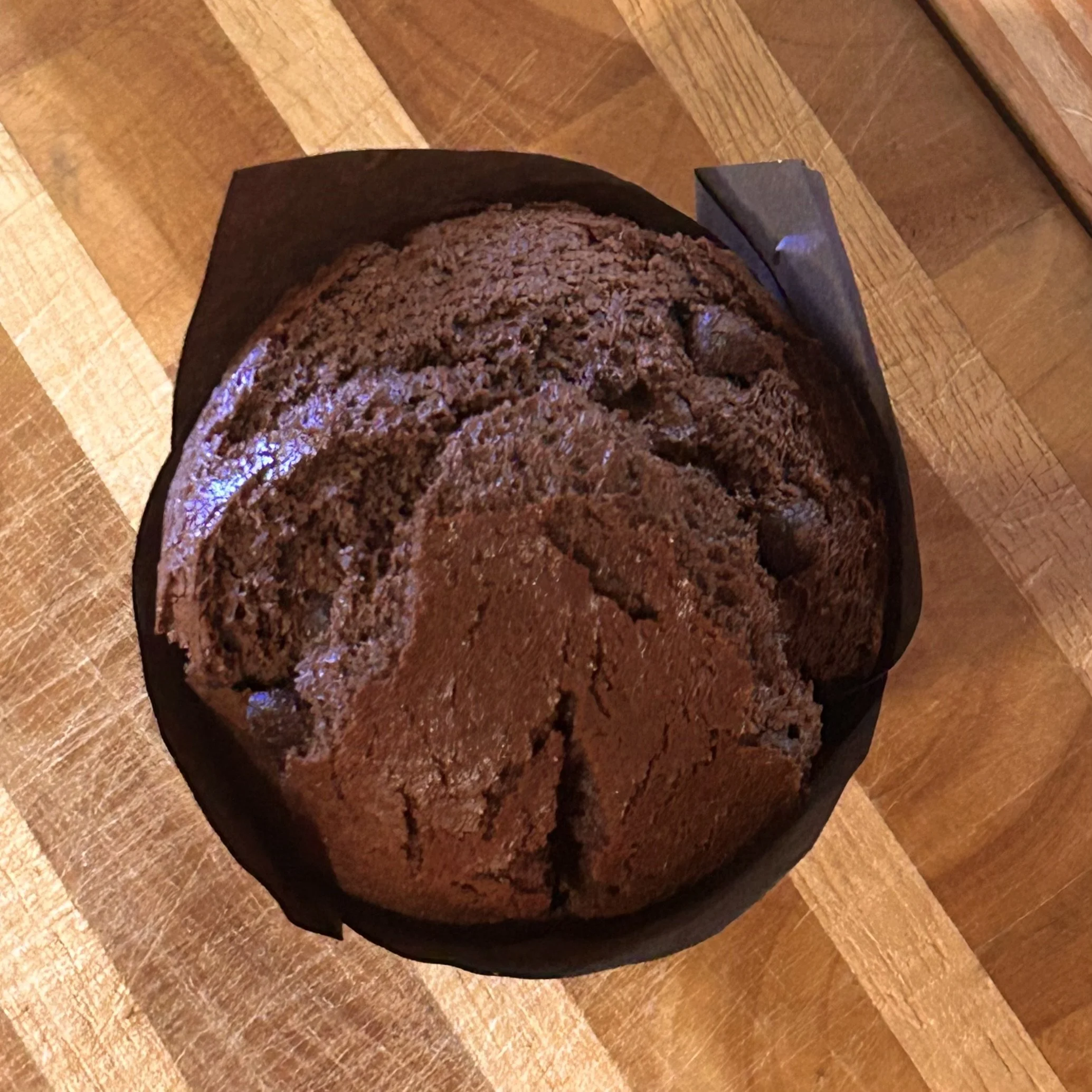 Triple Choc Muffin 26.jpeg