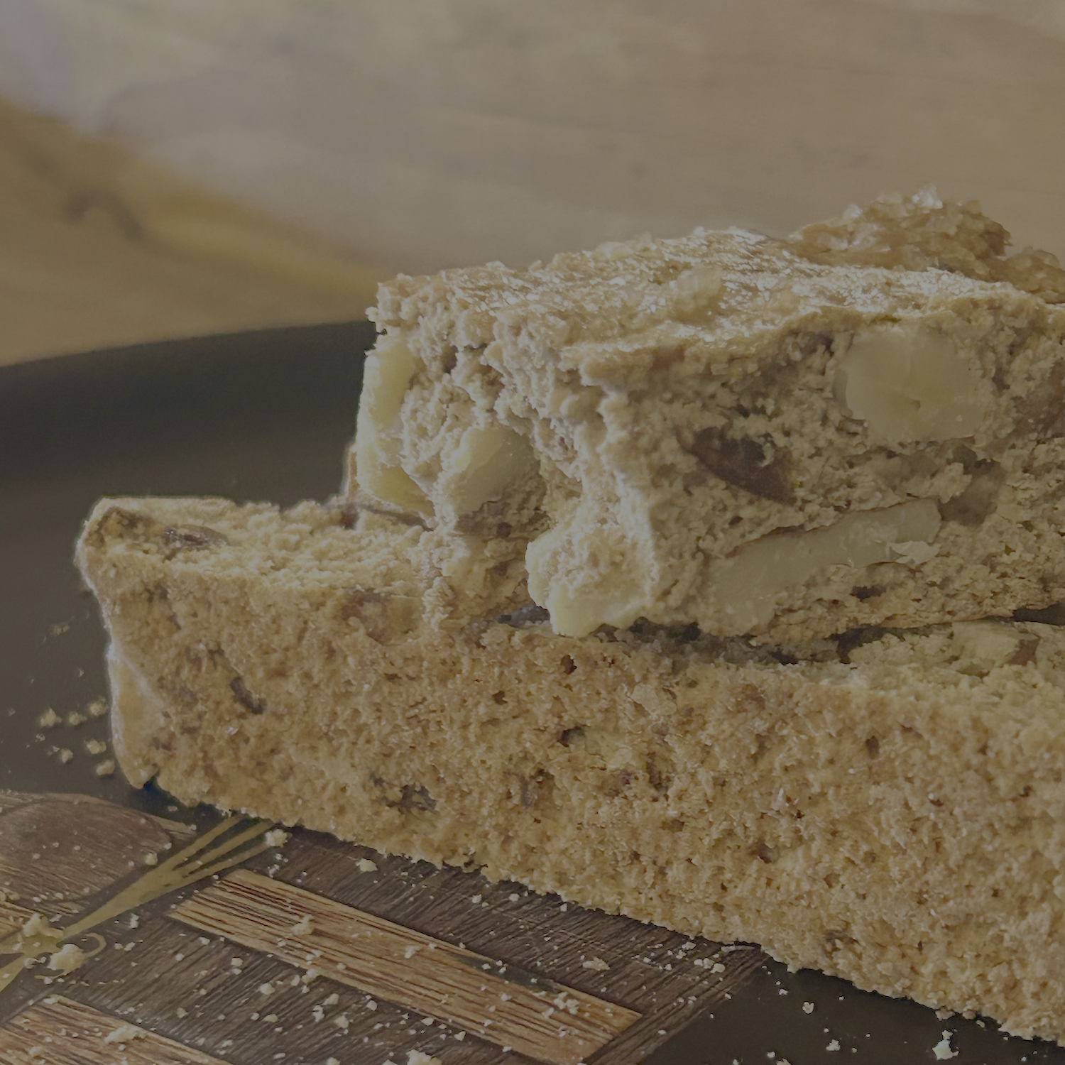 Fig & Walnut .png