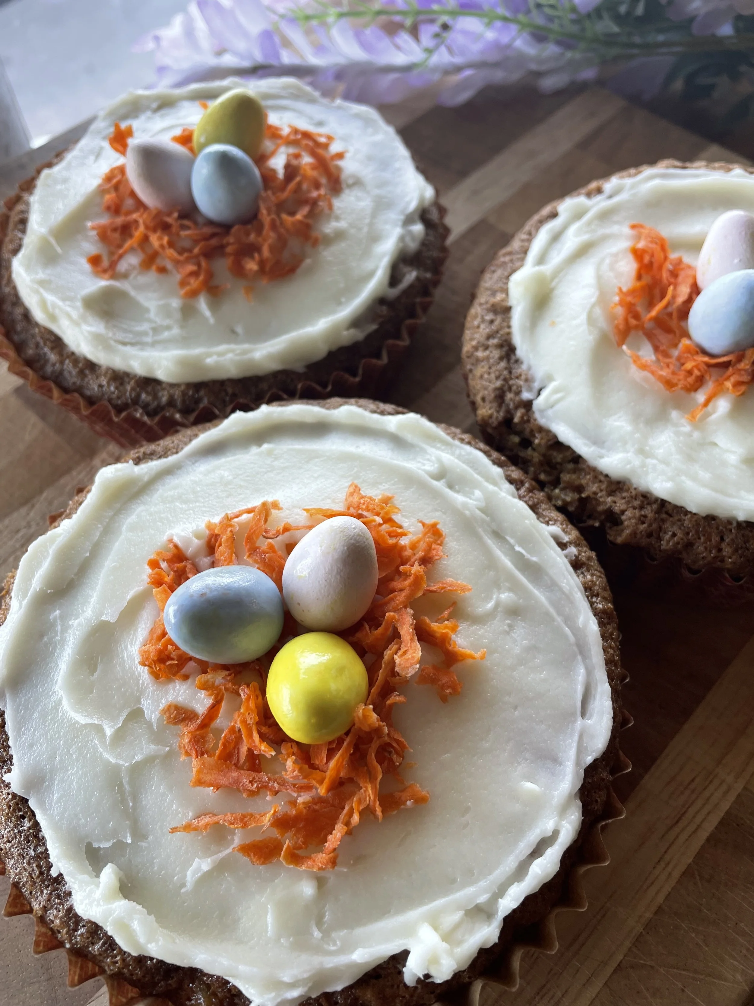 carrot mini cake (3).jpg