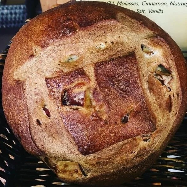 B85D1417-D834-4E7F-ABD9-435F629A8D30