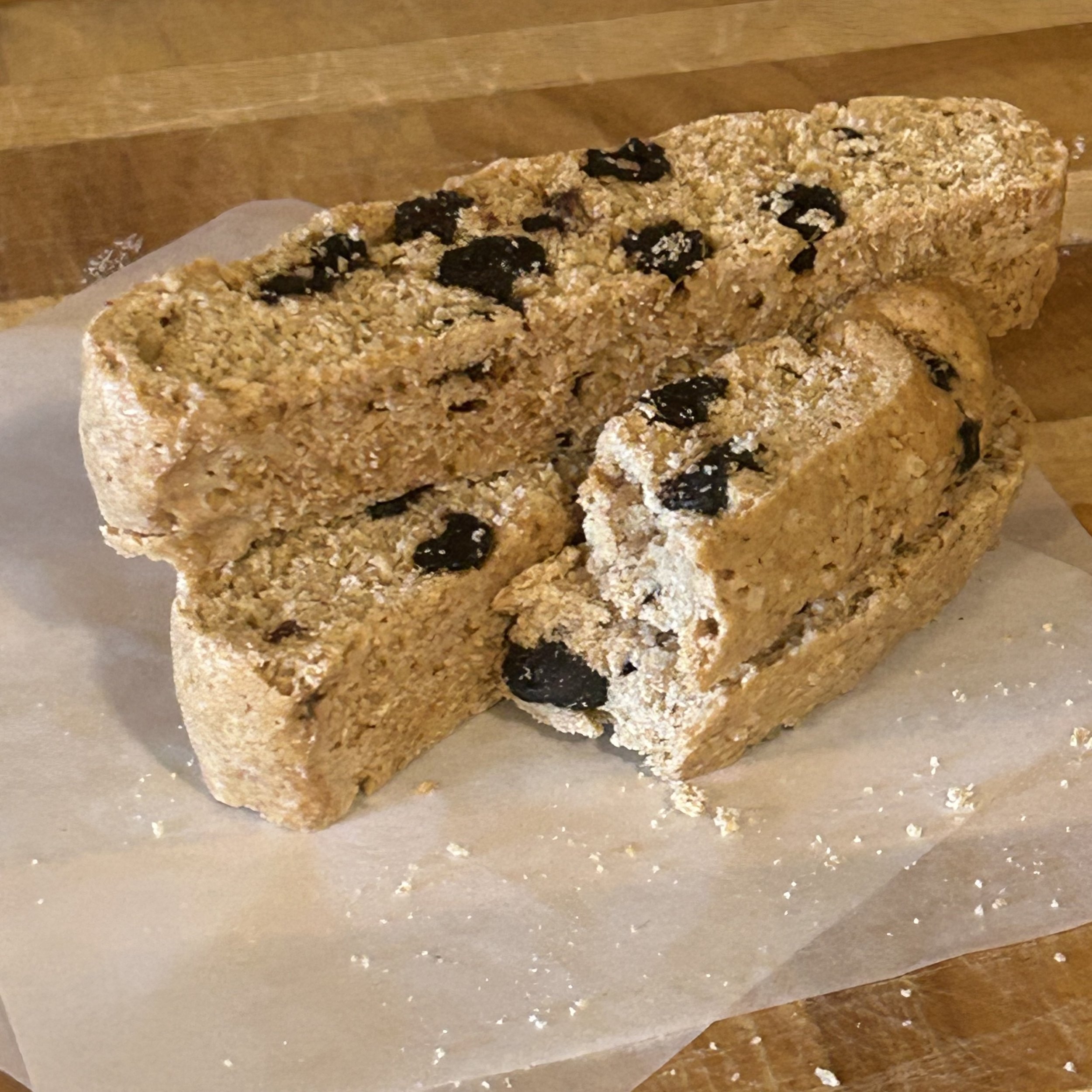 blueberry lemon 26 2.jpg