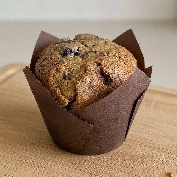 blueberry+muffin+solo.jpg