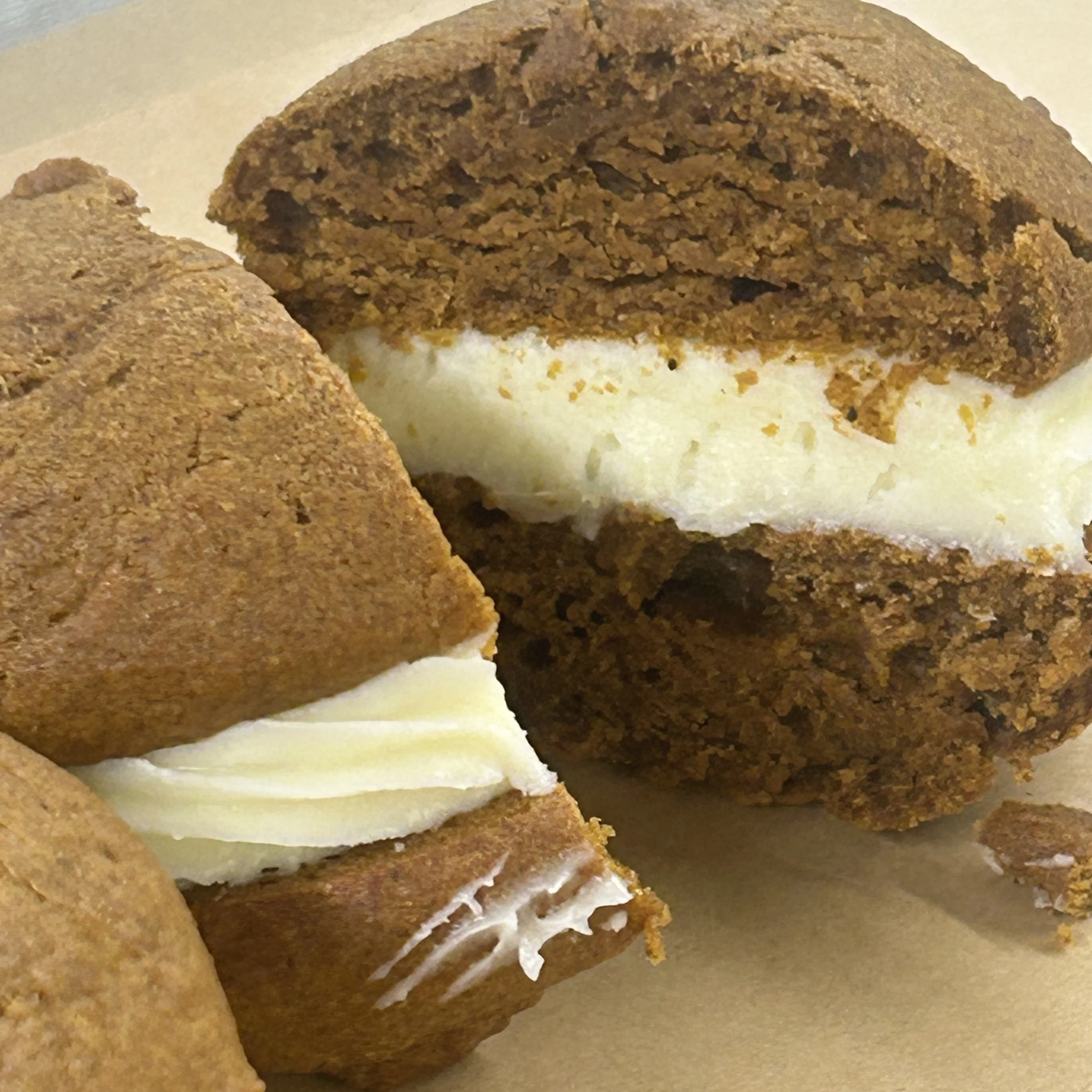 Pumpkin Whoopie 3.jpeg