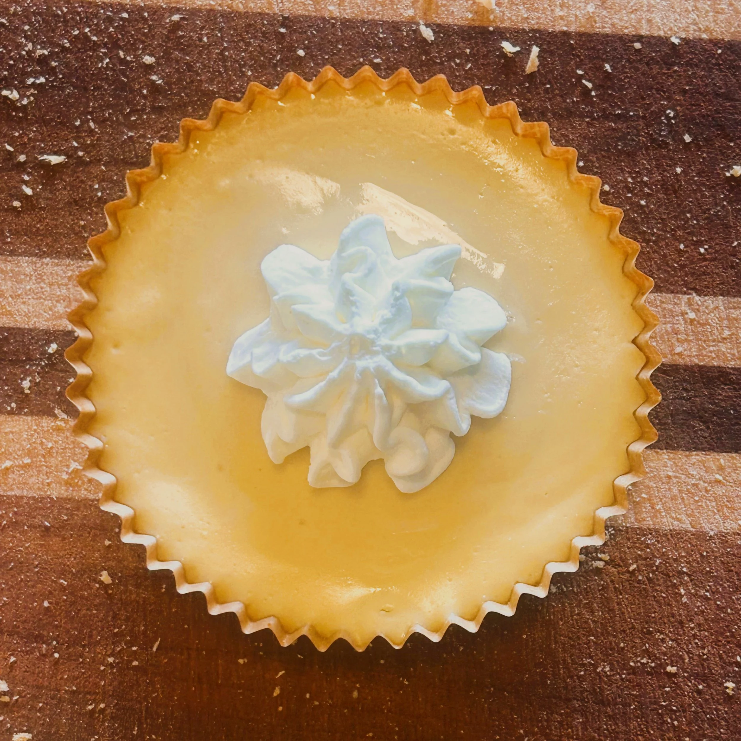KeyLime.JPG