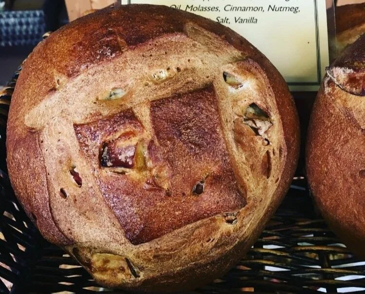 B85D1417-D834-4E7F-ABD9-435F629A8D30