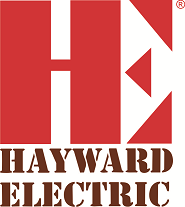 Hayward Electric