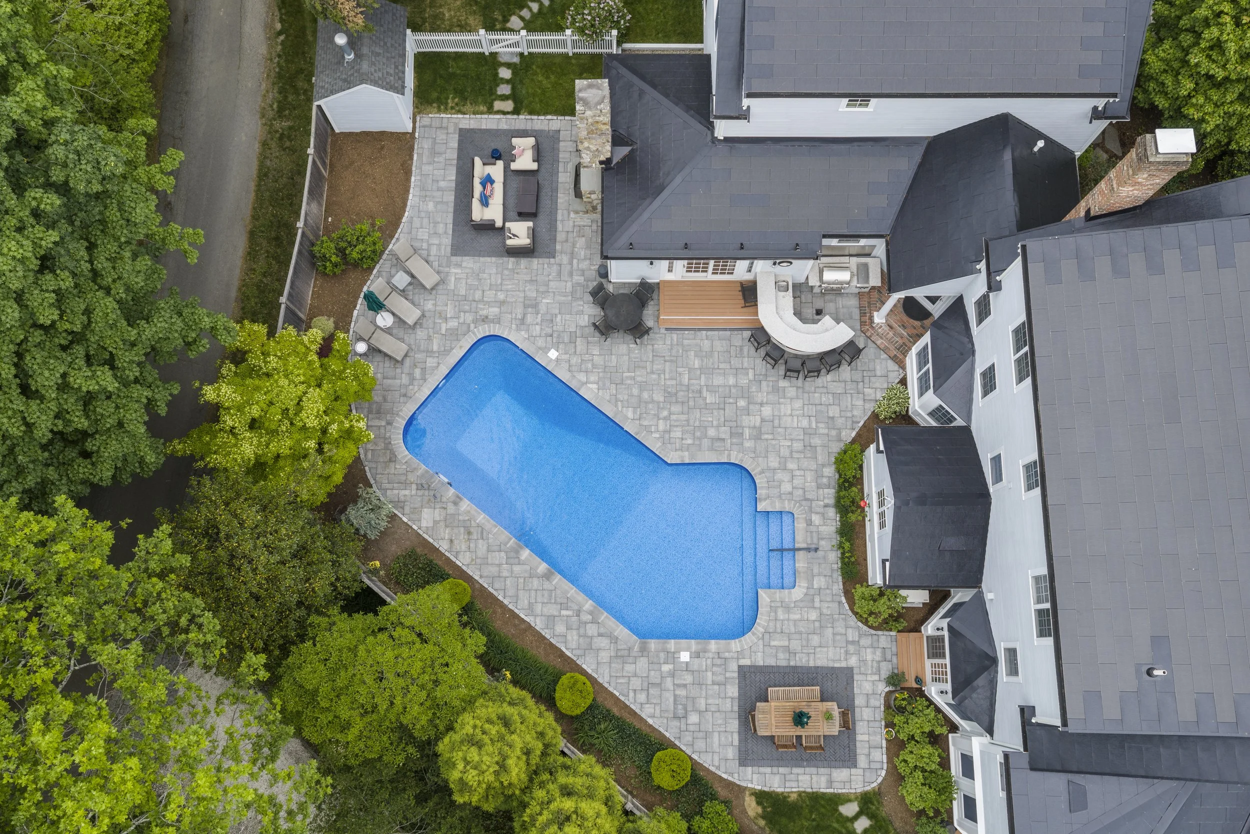 DJI_20260529140925_0410_D.jpg