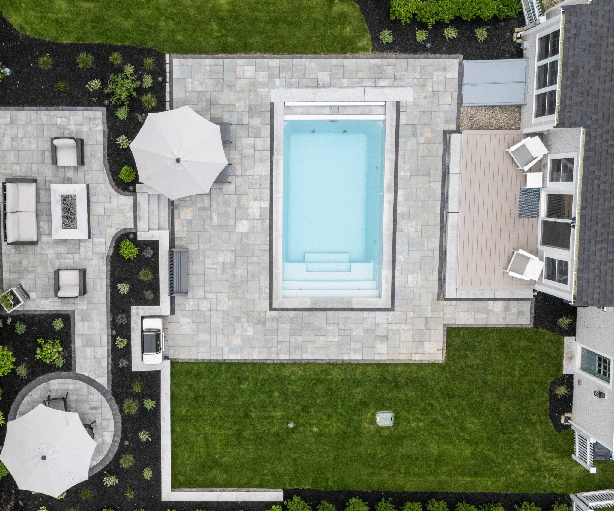 DJI_20250613142116_0751_D (edited).png