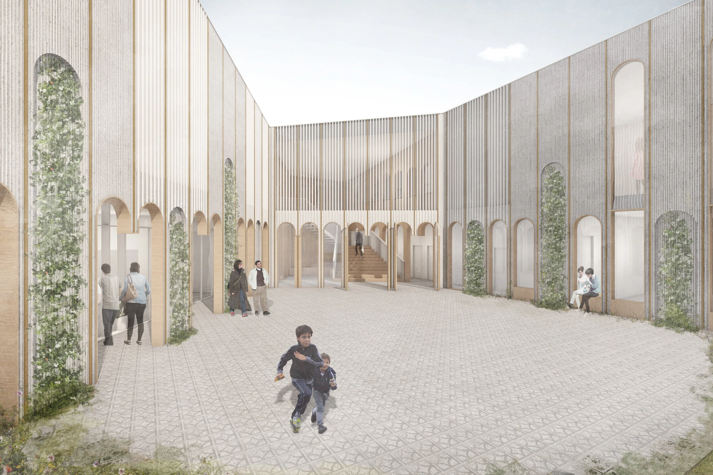 Donate — St Mary Coptic Orthodox Church