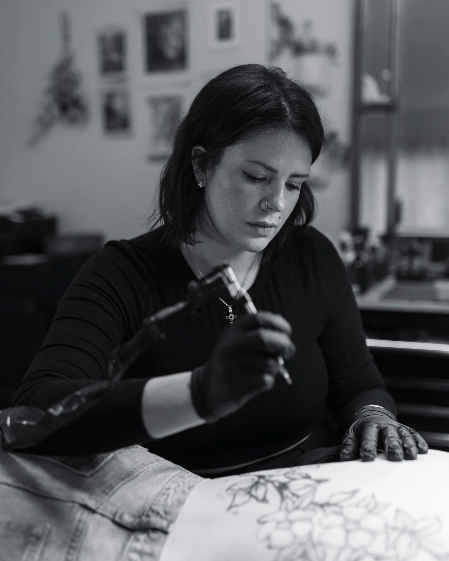 GIVEAWAY CLOSED
WINNERS: @yo_girl_dlo @typercate
For my 8 year tattoo anniversary, I&rsquo;m giving away&hellip;
2 FREE $400 TATTOOS

Giveaway requirements:
1. Follow @trueedenstudio
2. Tag 2 friends in the comments of this post (only one submission 