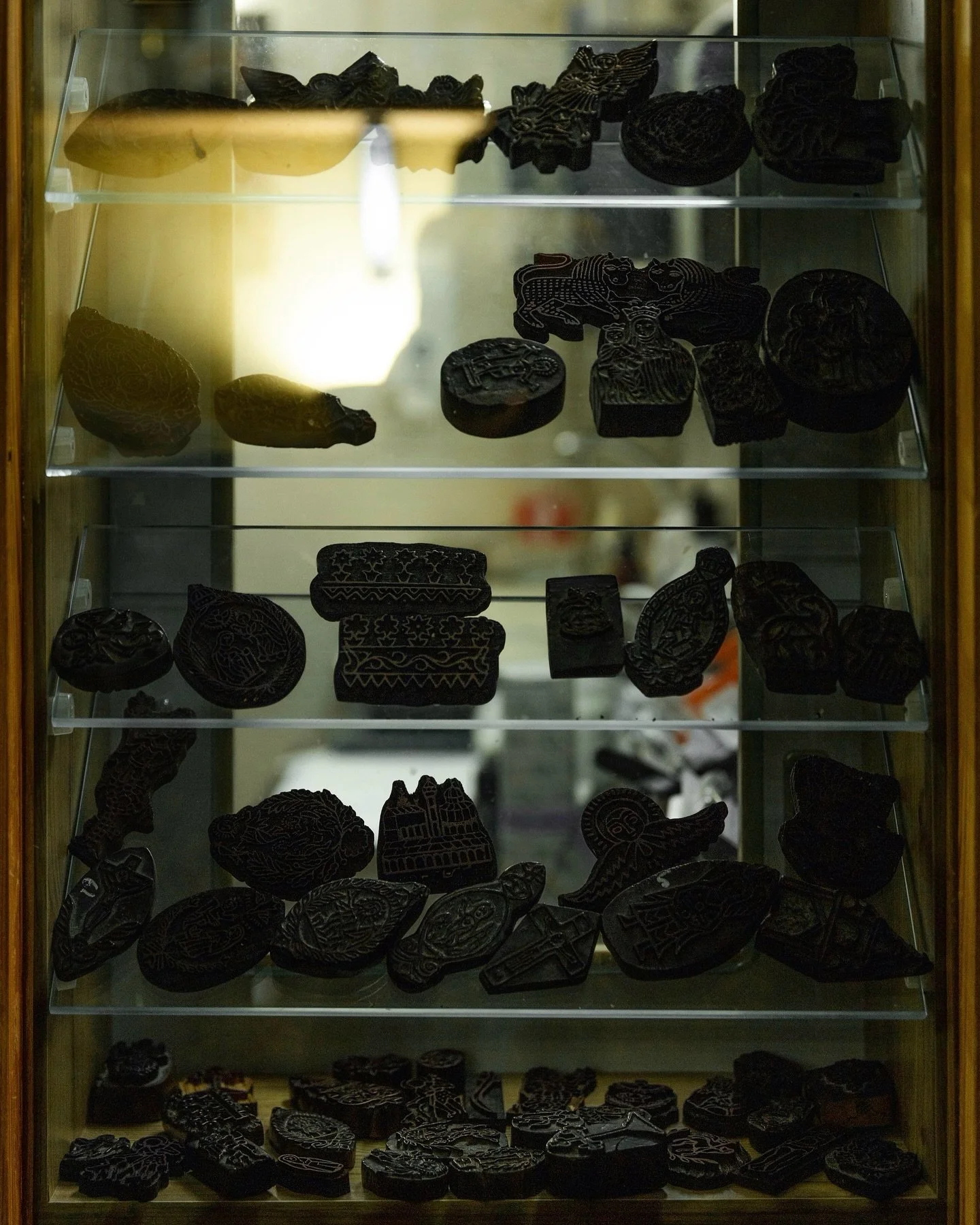 RAZZOUK X TRUE EDEN
Jerusalem is coming to Franklin, TN! I am so grateful to be hosting my Razzouk family from Jerusalem at my studio February 21-23. @razzoukwassim @razzoukanton @razzouknizar and I are going to be tattooing Razzouk stamps together.
