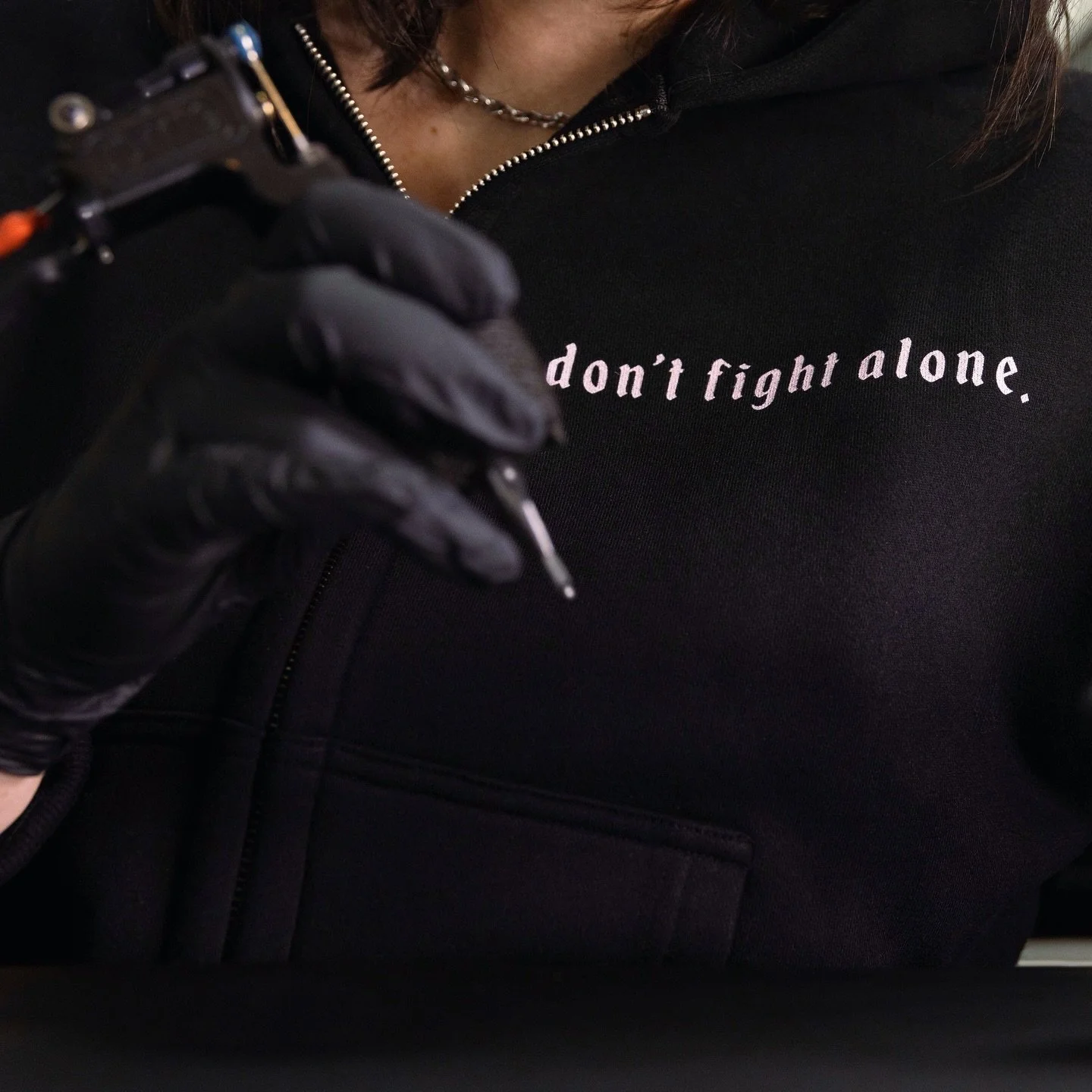 TATTOO GIVEAWAY ❗️
MADELOW X TRUE EDEN

SUNDAY MAY 25 - SATURDAY MAY 31
*ENTRY REQUIRES PURCHASE*

In honor of Mental Health Awareness month, we are partnering with @madelow! Madelow has graciously supported and donated to Hope Eden for the past 2 ye