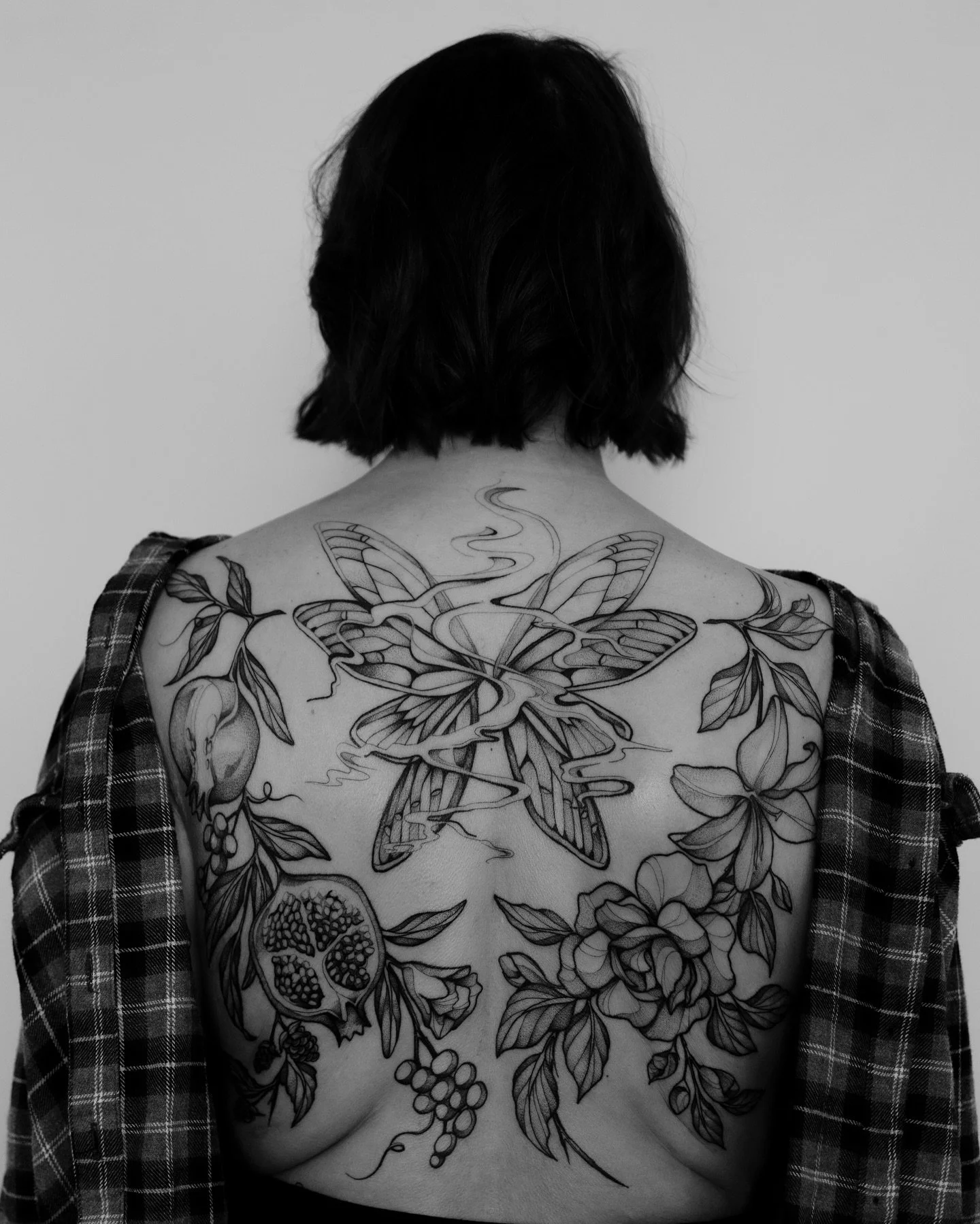 The Garden of Eden - True&rsquo;s Version