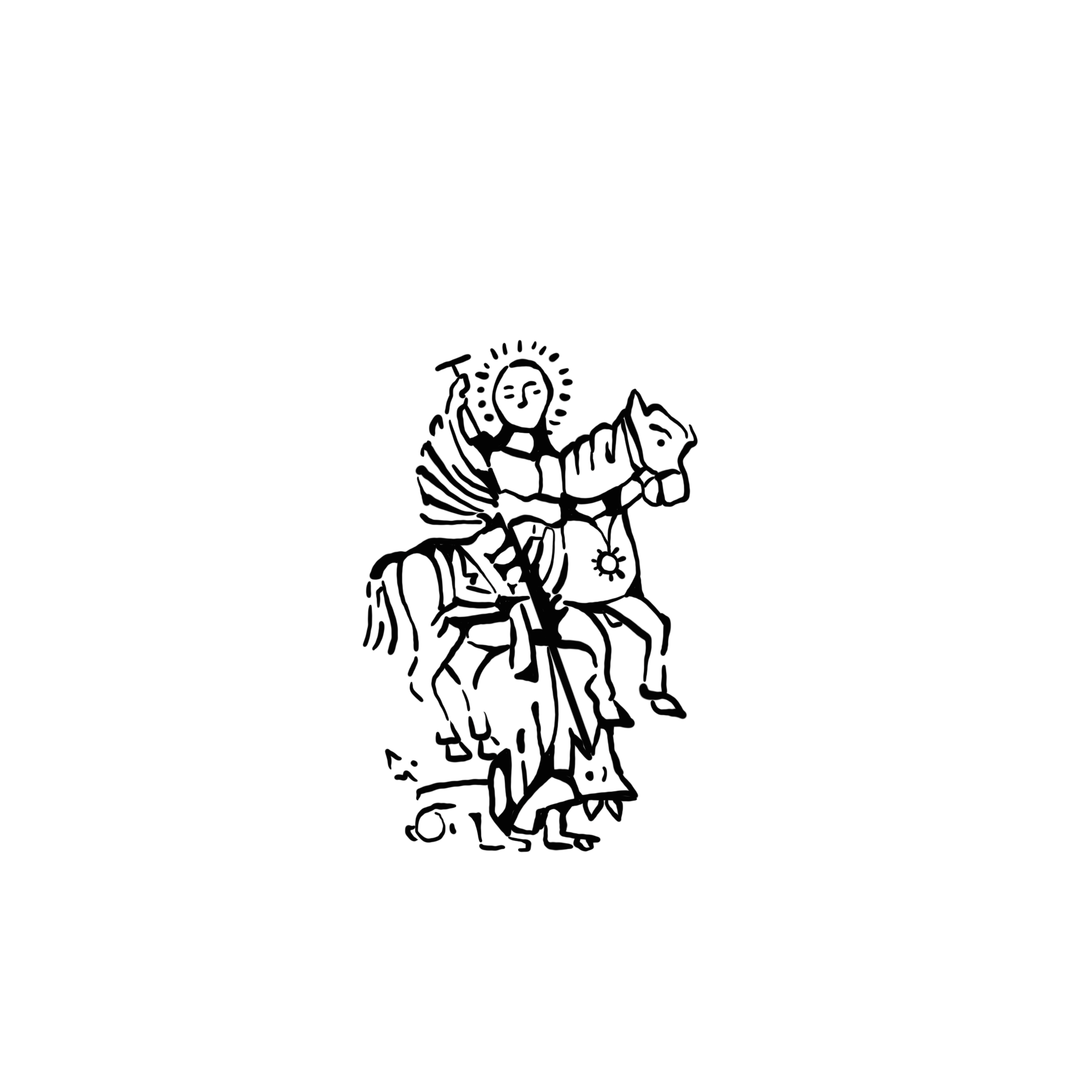 Untitled_Artwork 44.png