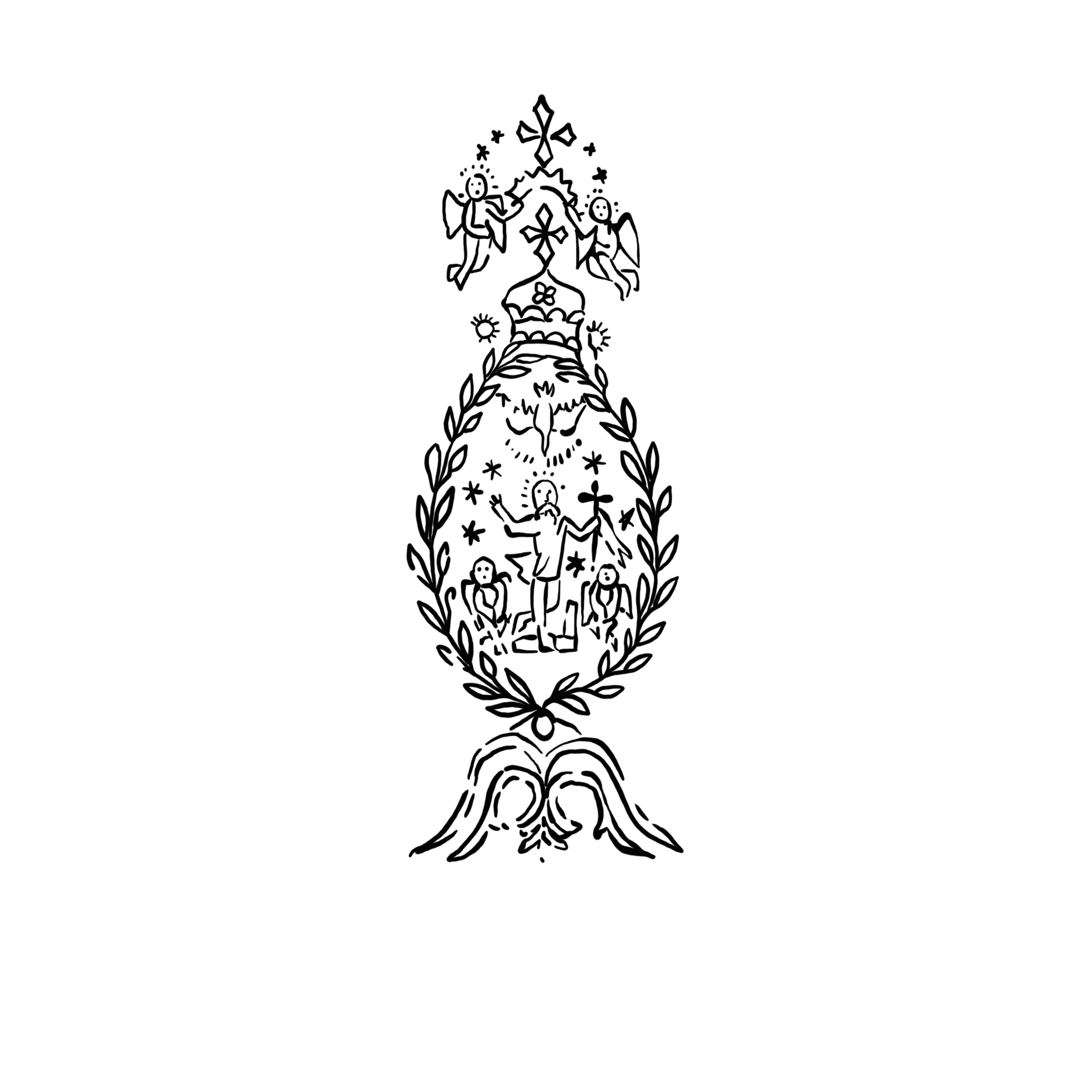 Untitled_Artwork 54.png