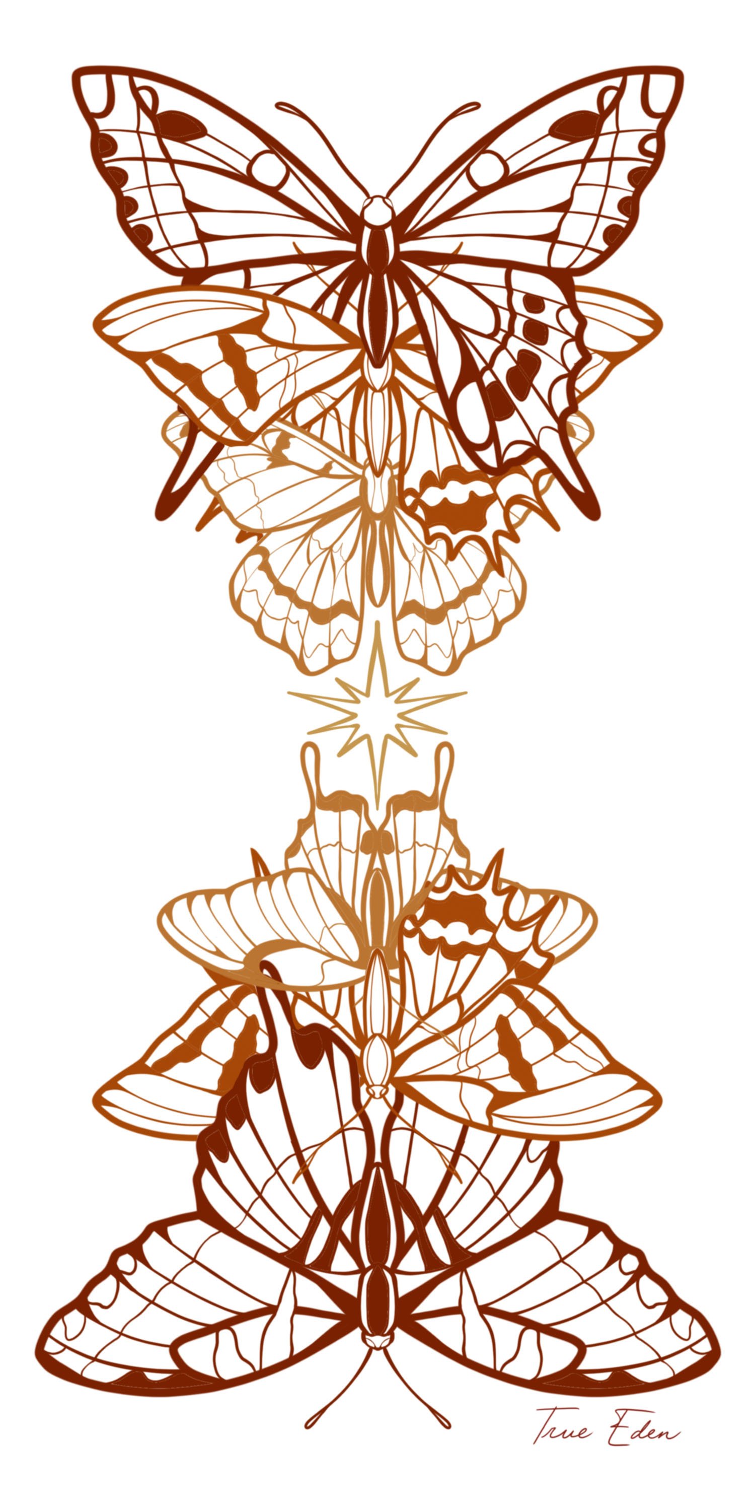 ButterflyPrintWeb.jpg
