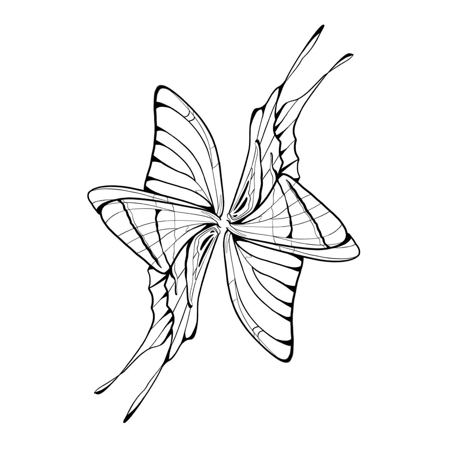 SkyWeb_0000s_0015_21.jpg