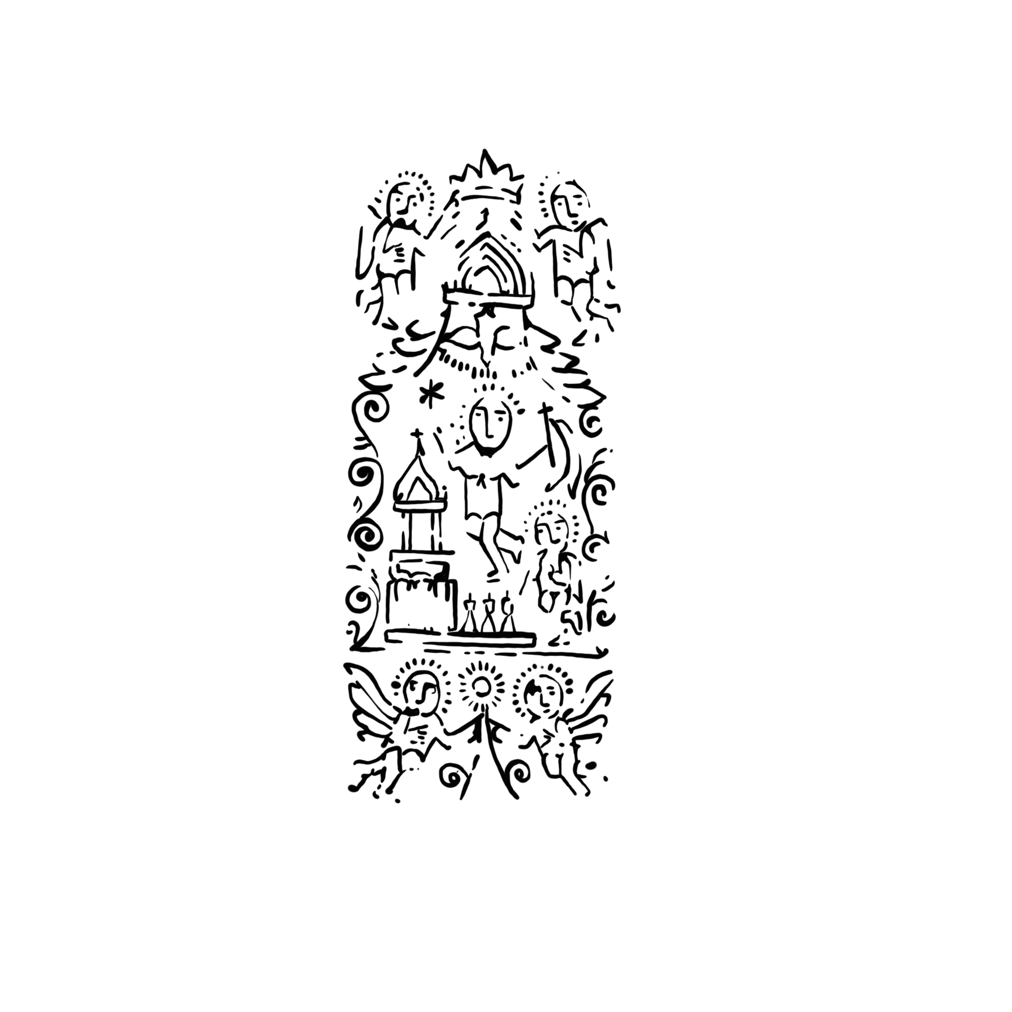 Untitled_Artwork 38.png