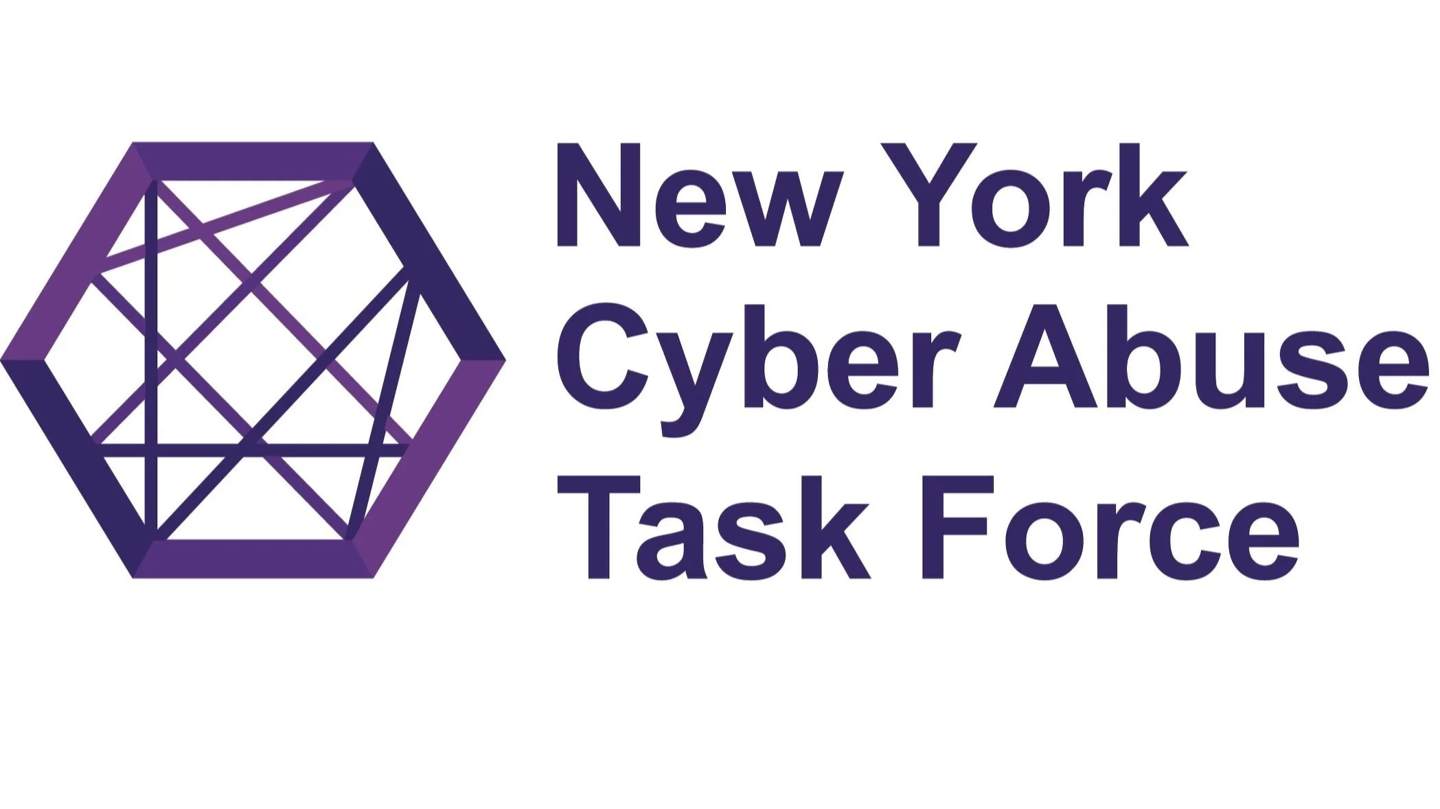 NYC Cyber Abuse Task Force