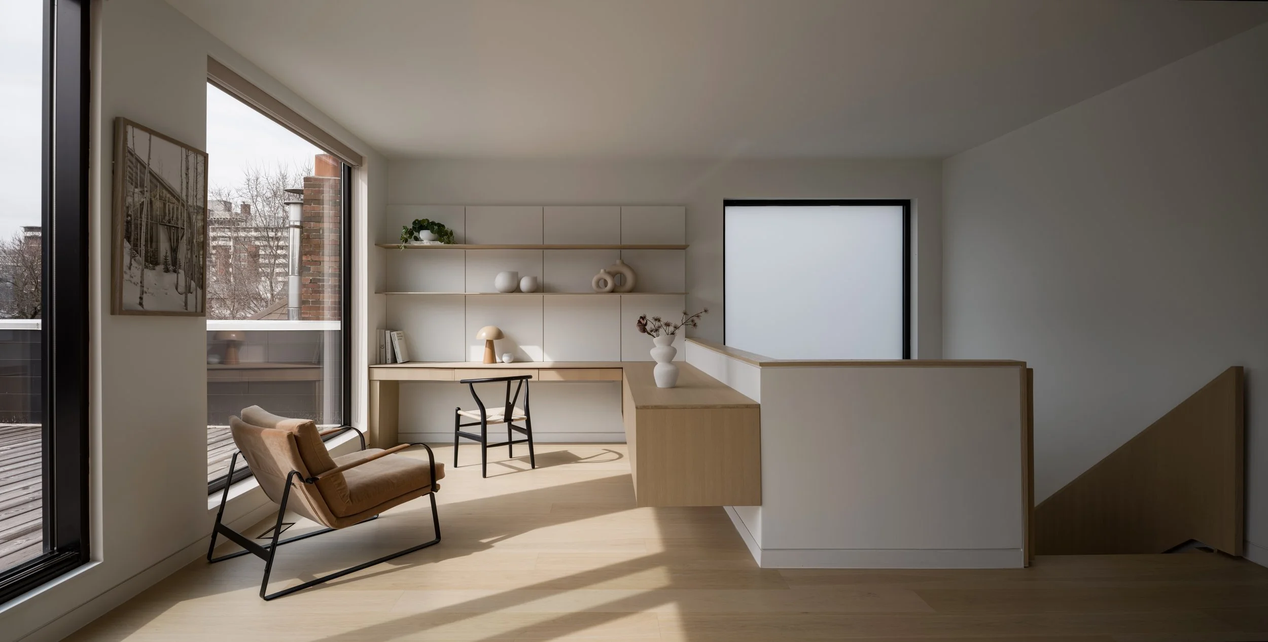 protopia-montclair-residence-forest-hill-toronto-home-office.jpg