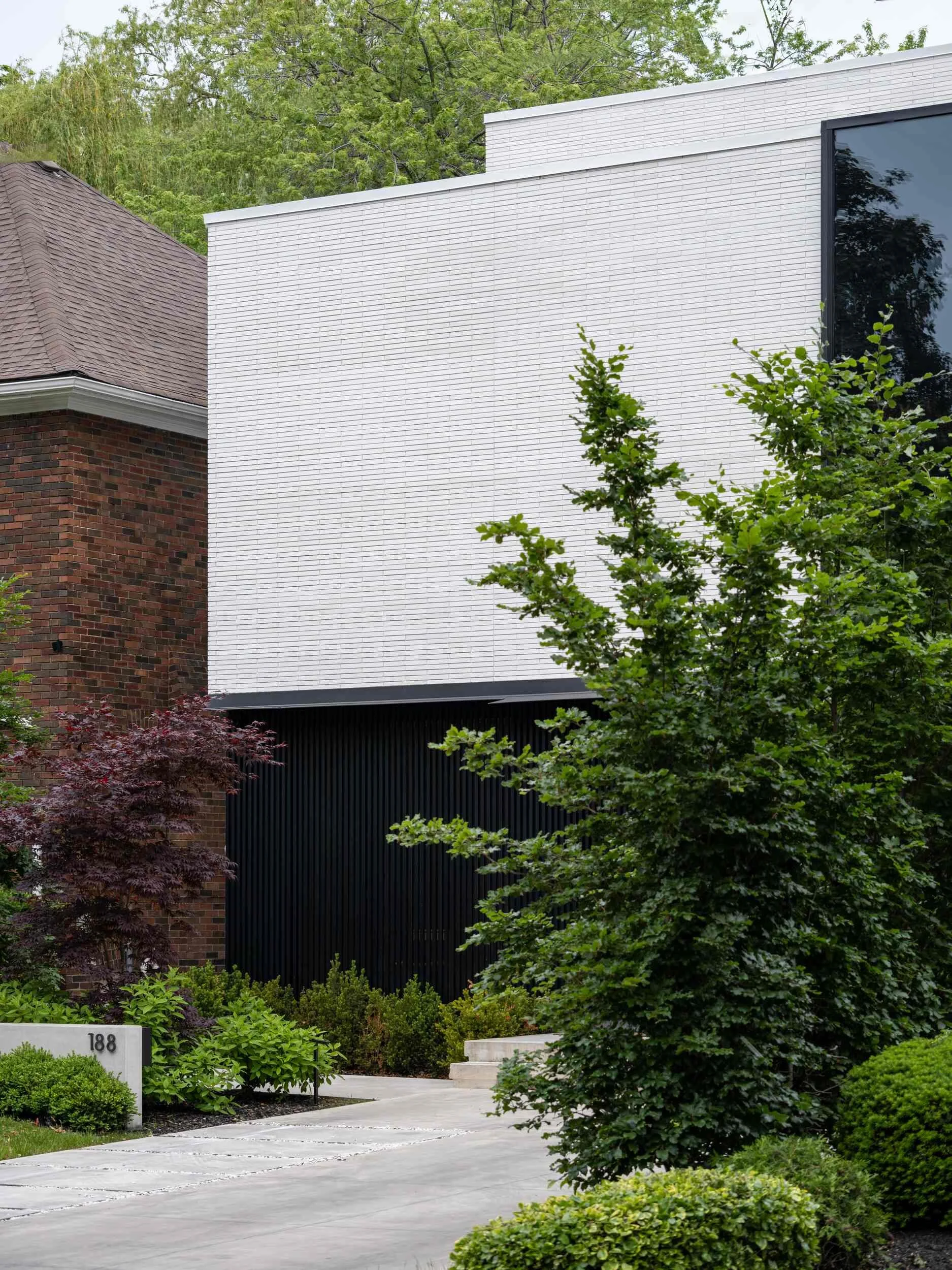 protopia-montclair-residence-forest-hill-toronto-street-view.jpg