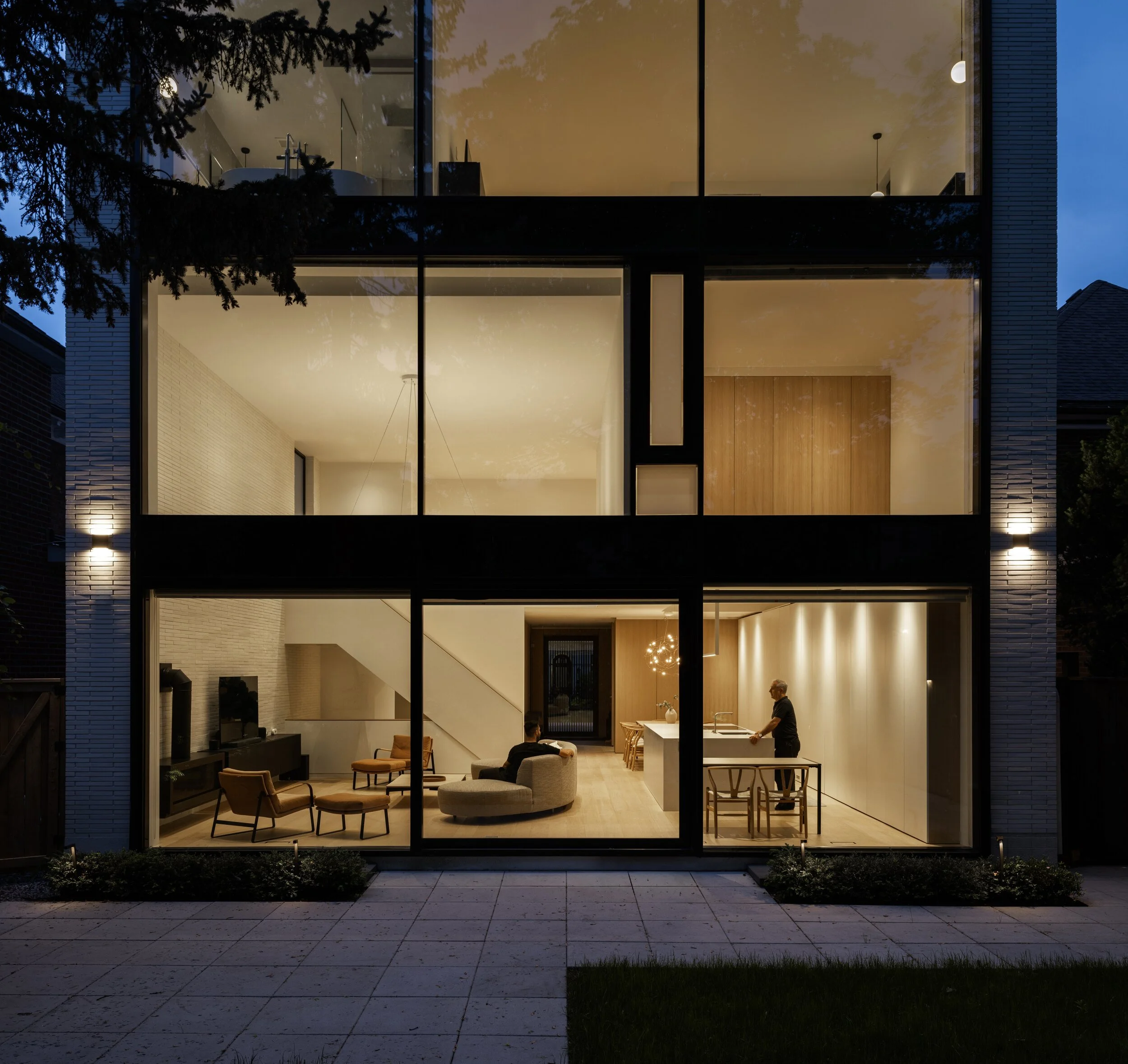 188-montclair-toronto-custom-home-rear-exterior-dusk.jpg