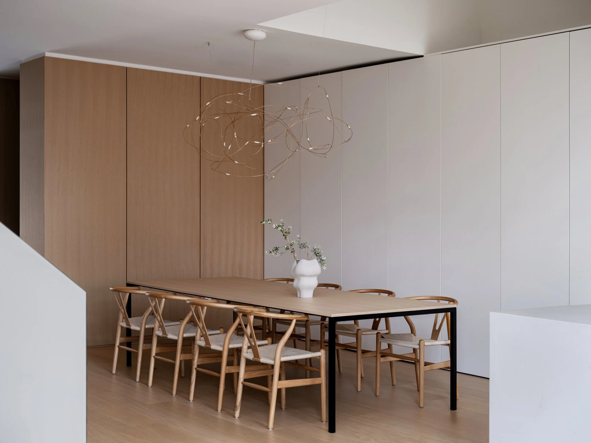 protopia-montclair-residence-forest-hill-toronto-dining-room.jpg