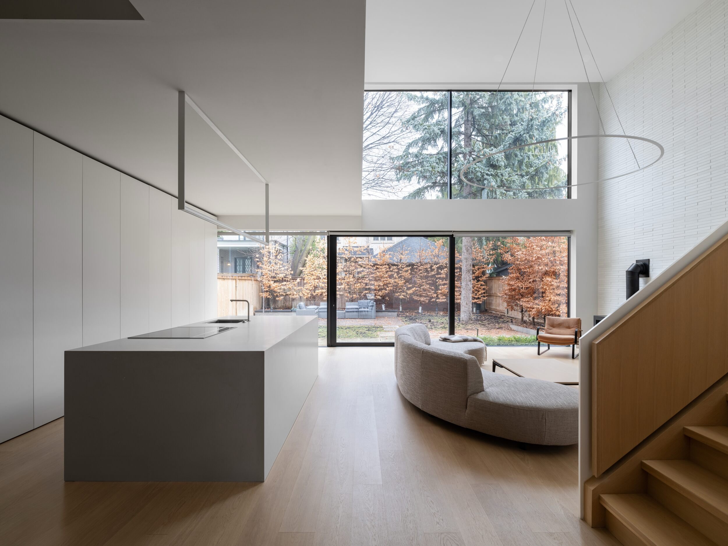 protopia-montclair-residence-forest-hill-toronto-open-concept-living-kitchen.jpg