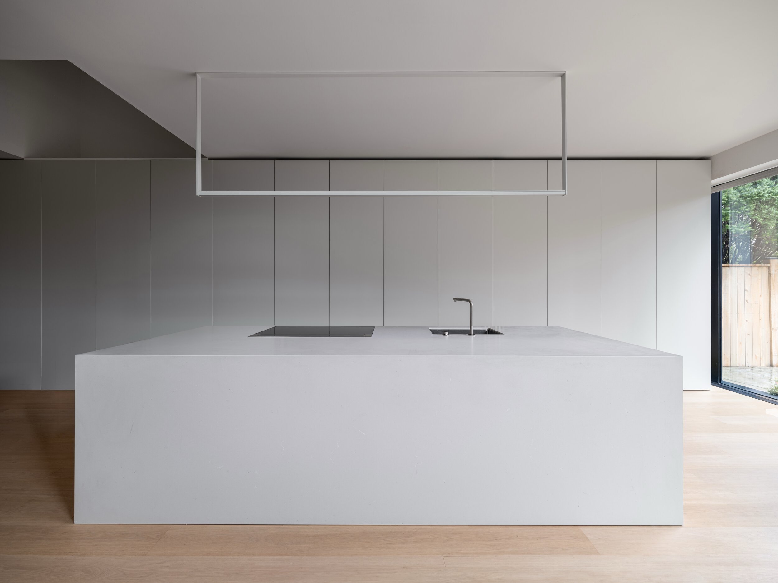 protopia-montclair-residence-forest-hill-toronto-minimalist-kitchen-island.jpg