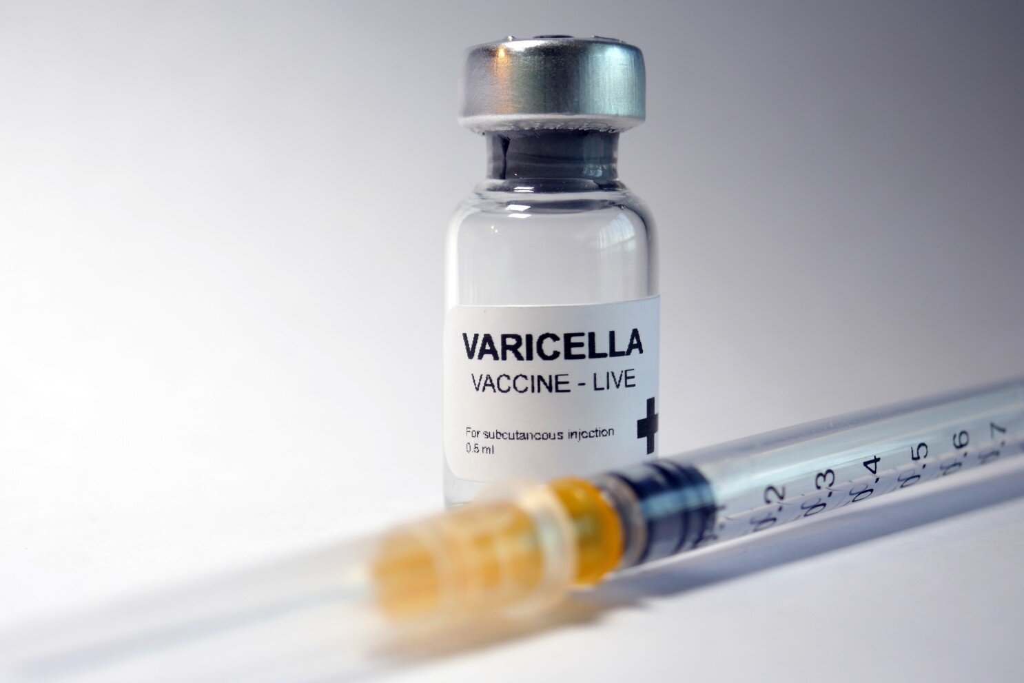 Вакцина варицелла. Вакцина Варицелла зостер. Вакцинопрофилактика ветряной оспы. Ветряная оспа вакцина.