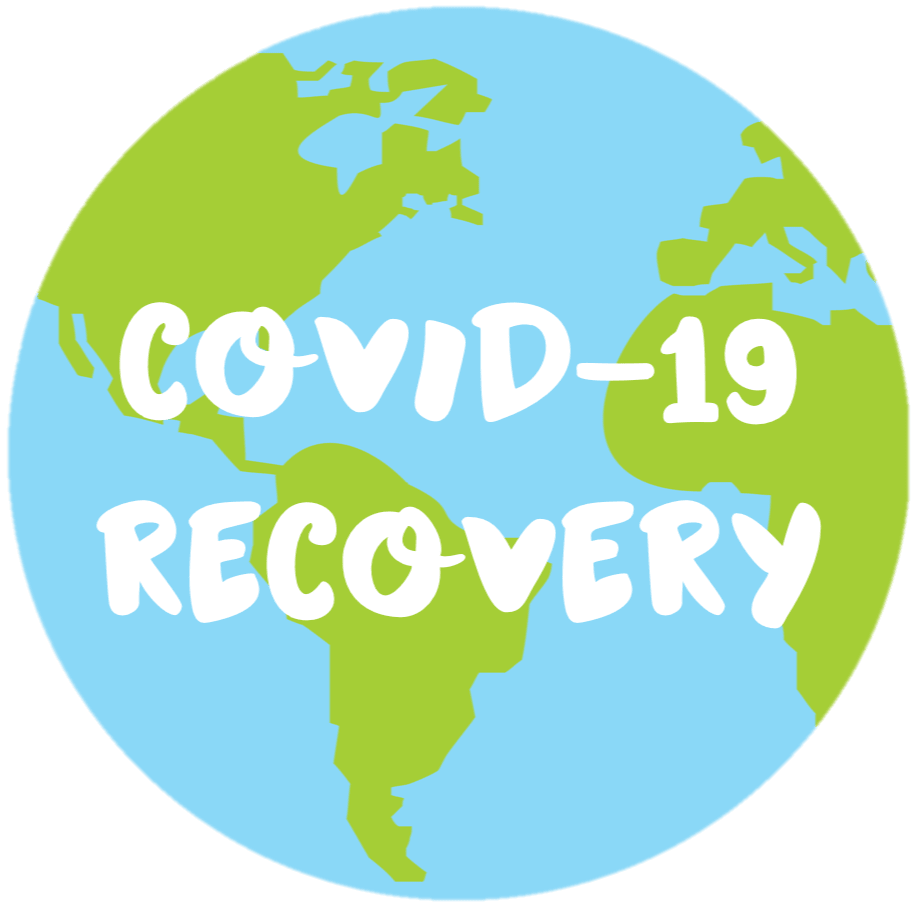 COVID19 RECOVERY