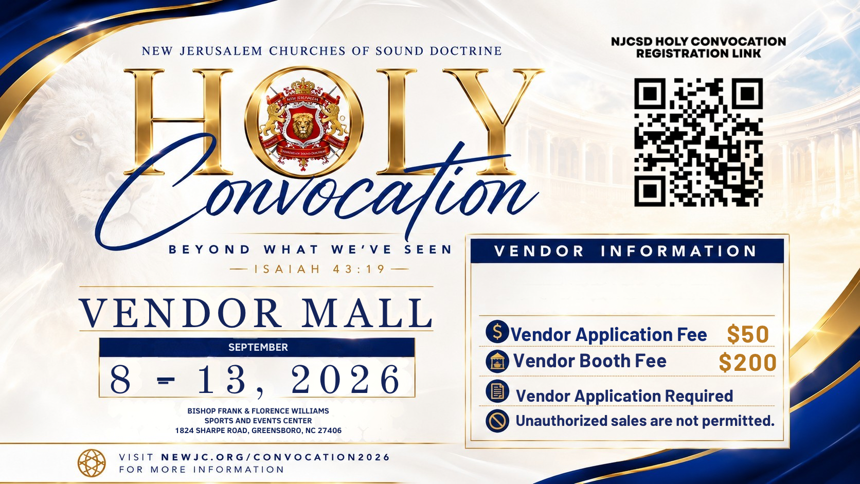 HC Vendor Mall.png