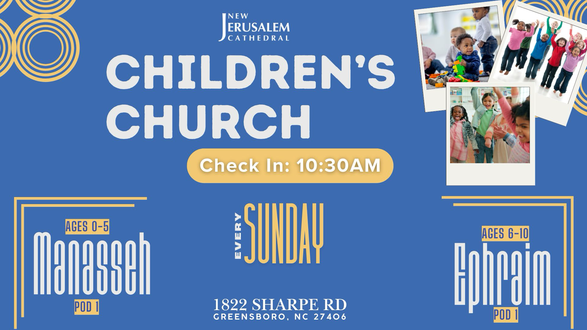 Children's Church.png