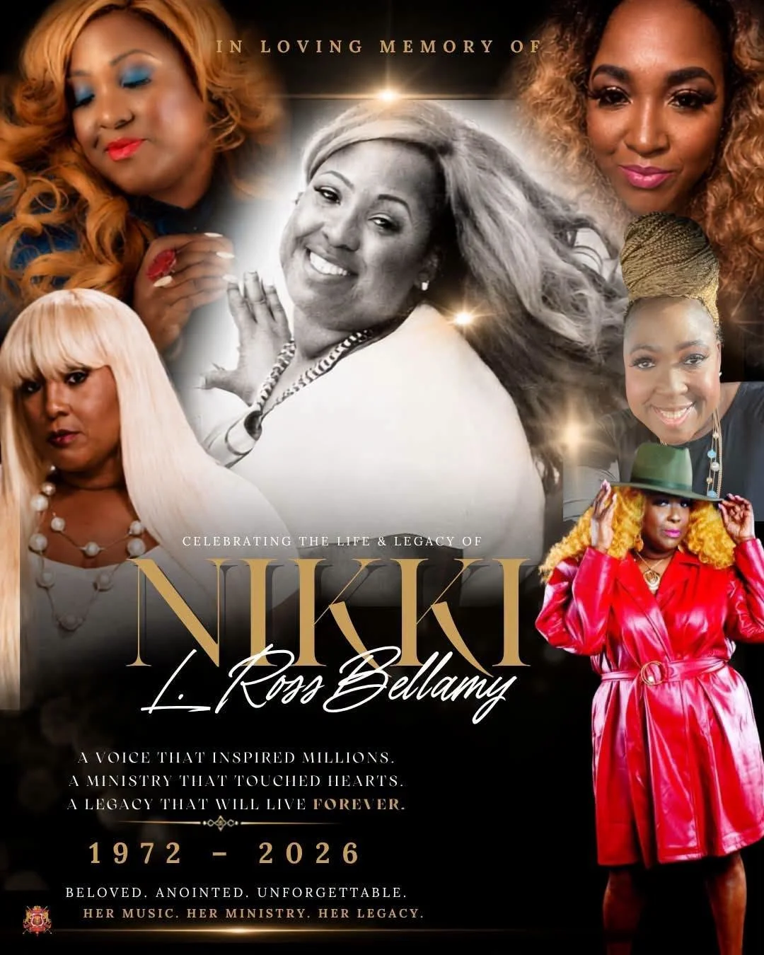 NikkiRoss.png