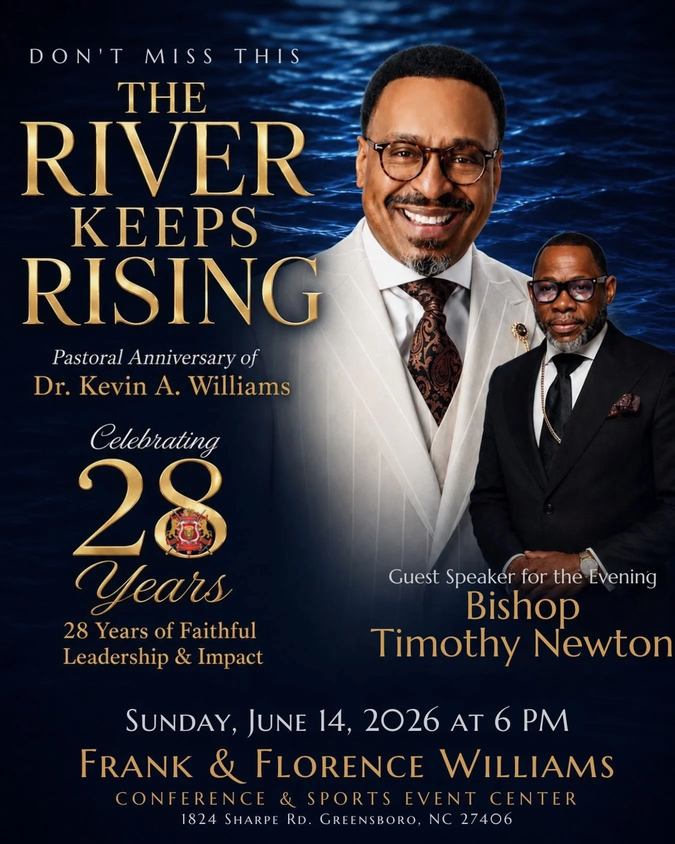 Pastors 28th Anniversary.jpg