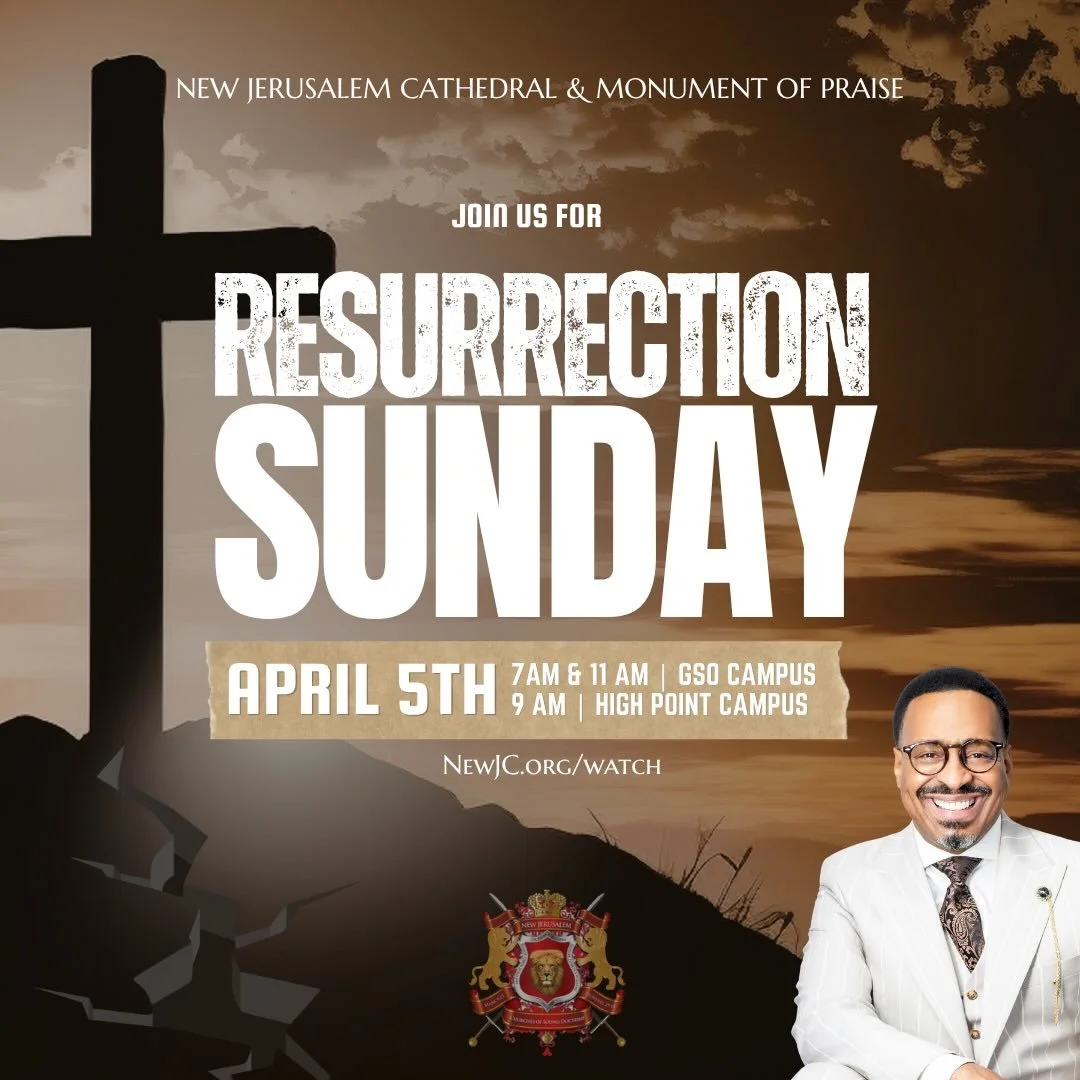 Easter Sunday Flyer.jpg