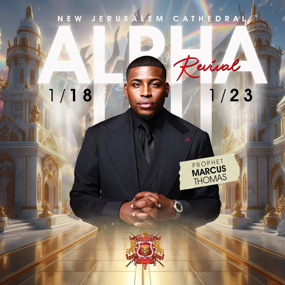 Alpha Teaser 2026.jpg