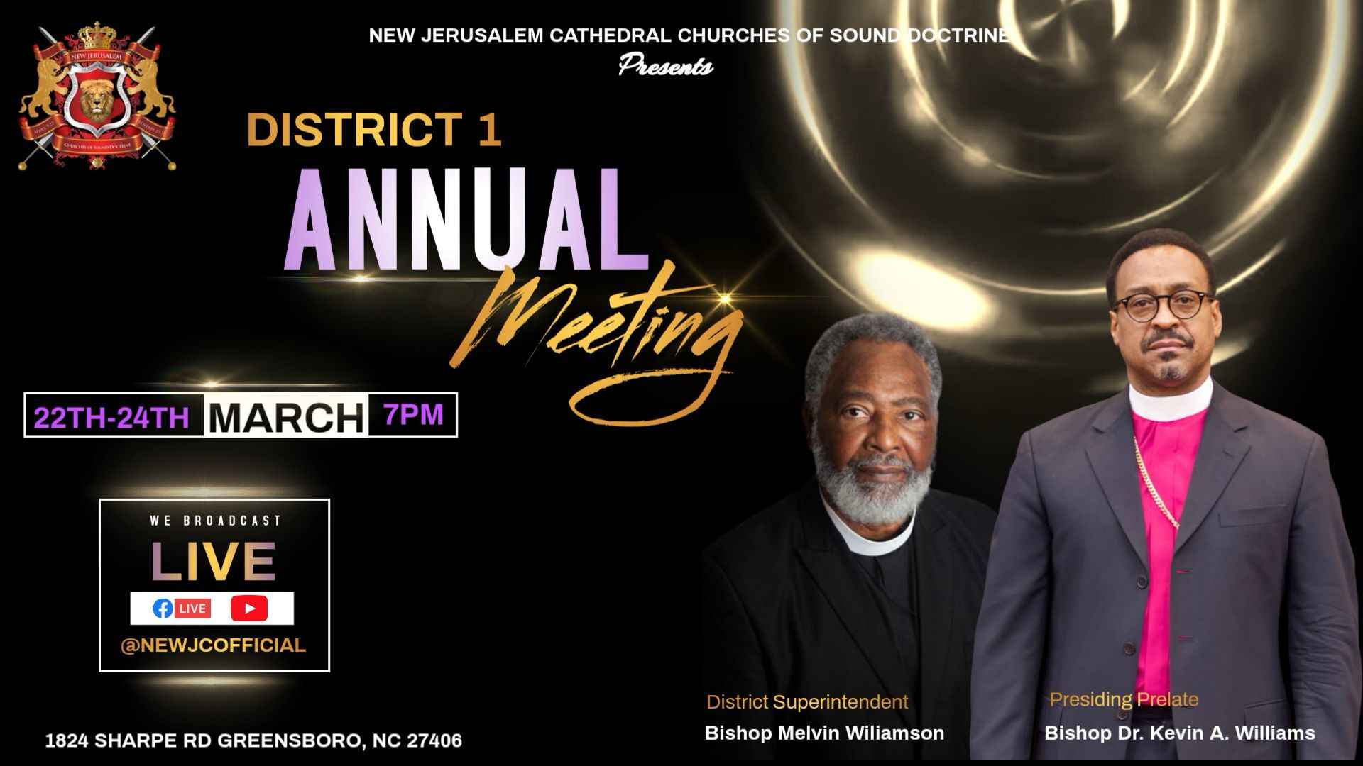 District 1 Meeting.png