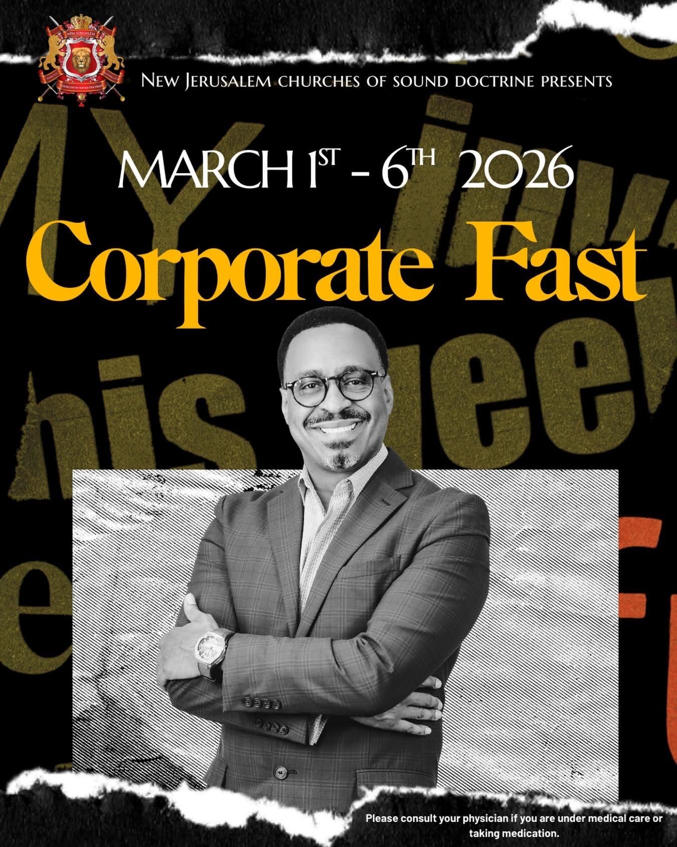 Corporate Fast 2026.JPG