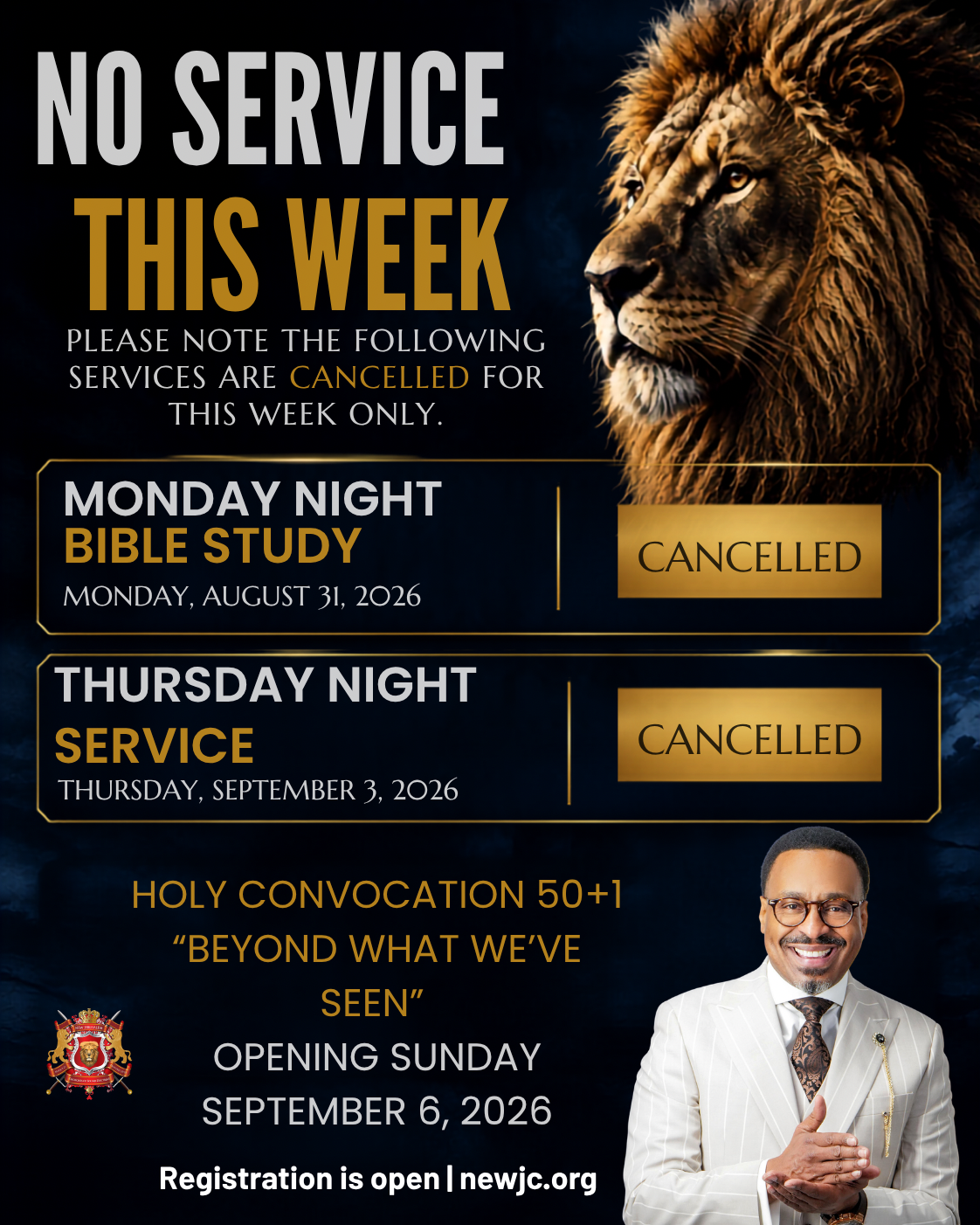 No Services.PNG