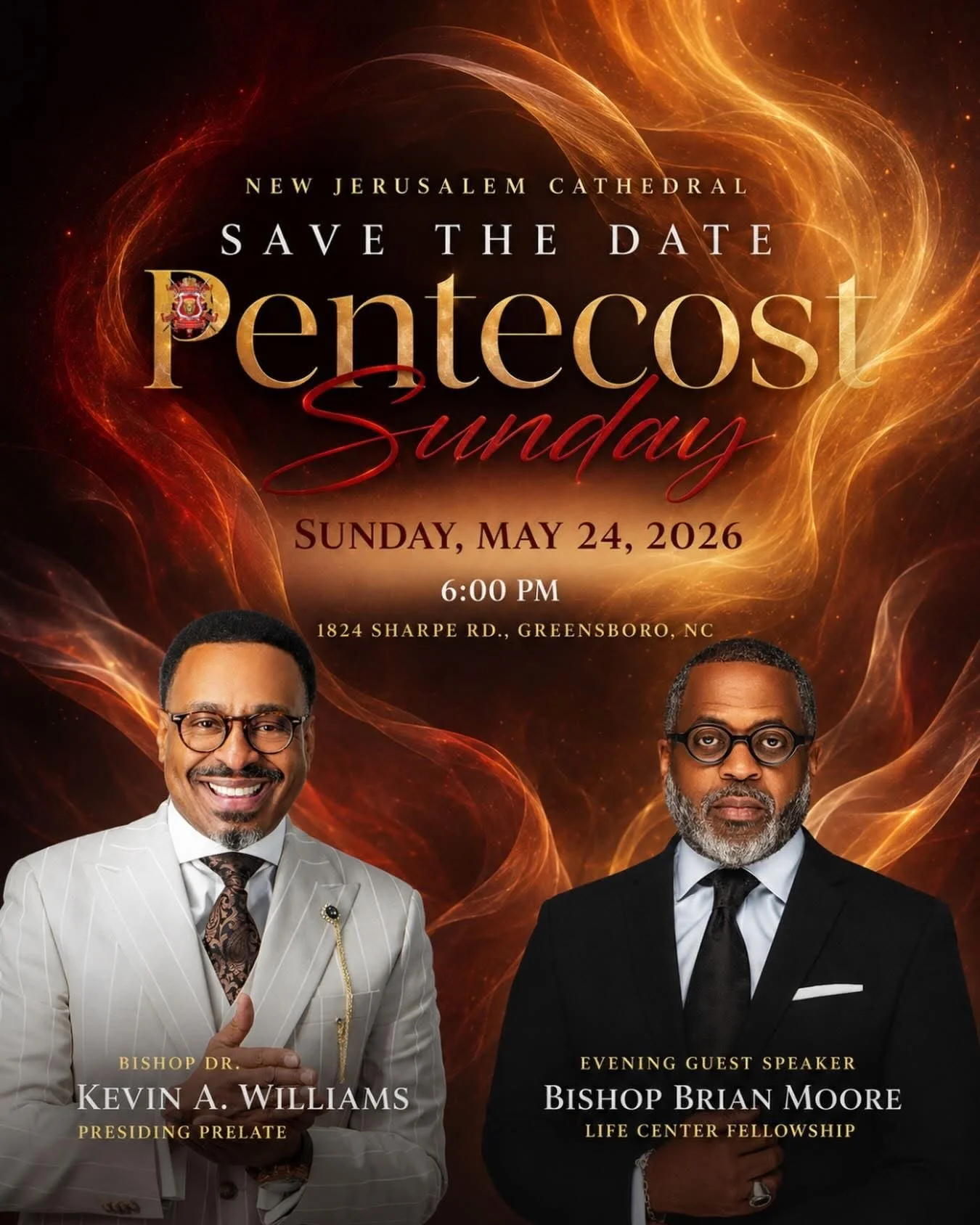 Pentecost 2026.JPG
