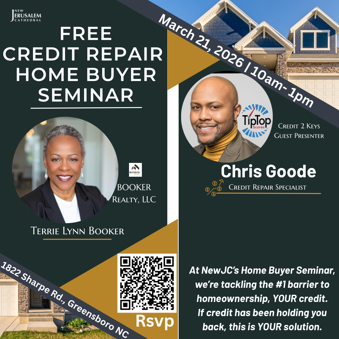 Home Buyer Seminar.png