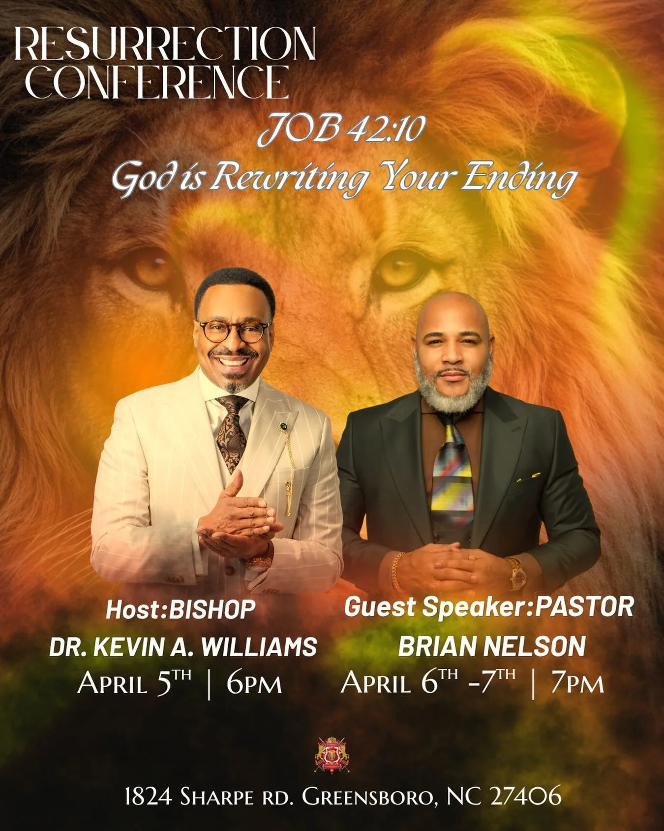 Resurrection Conference 2026.jpg