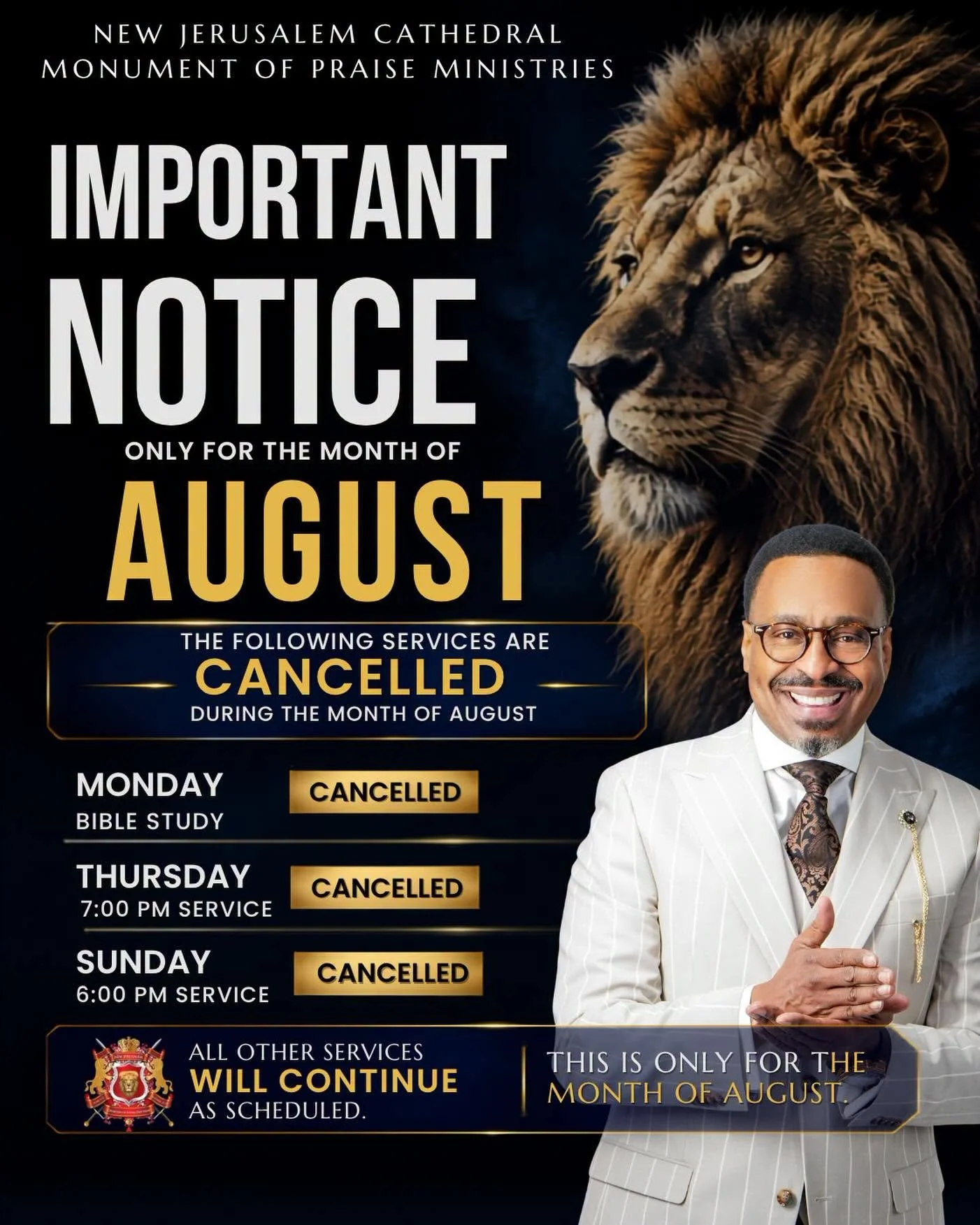 AugustServices.png
