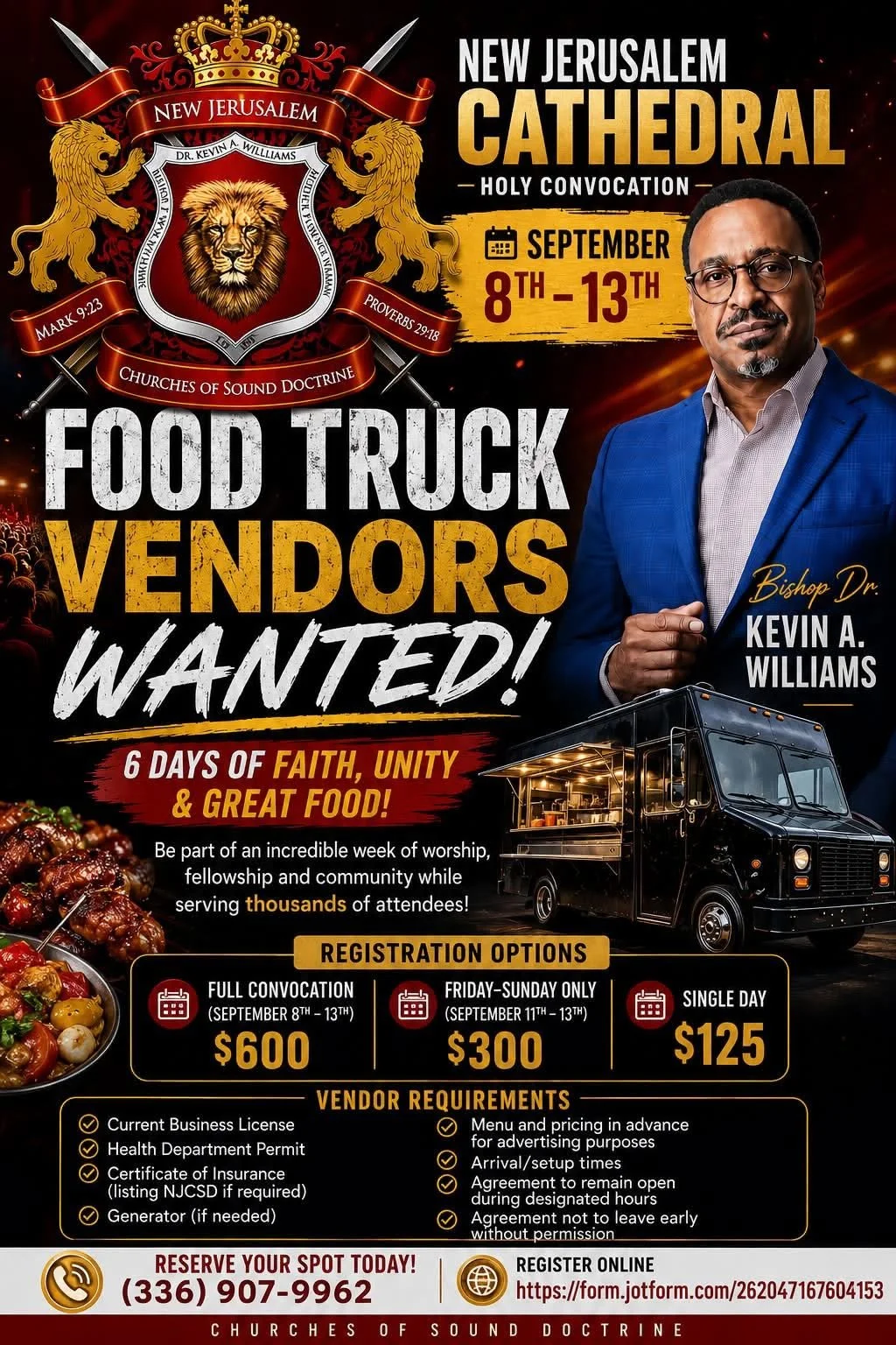 Food Trucks.JPG