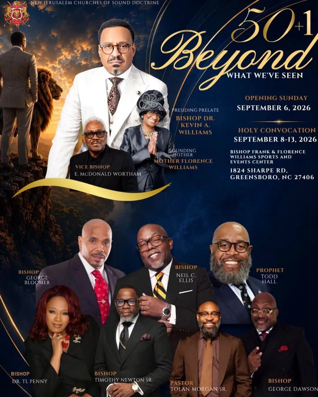 HC 2026 Lineup Flyer.png