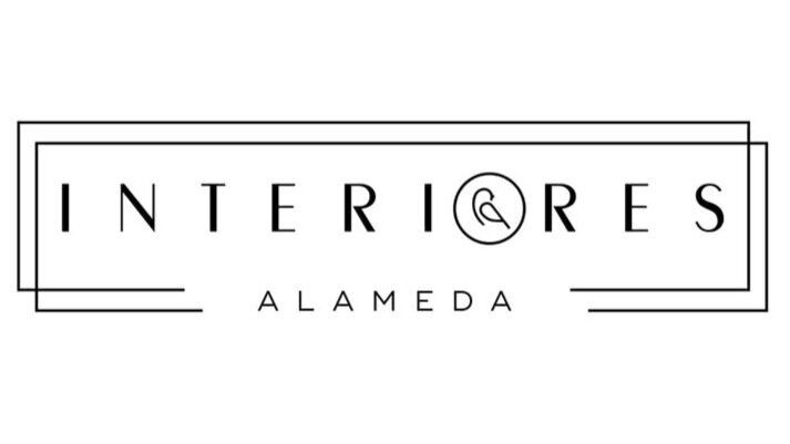 Interiores Alameda