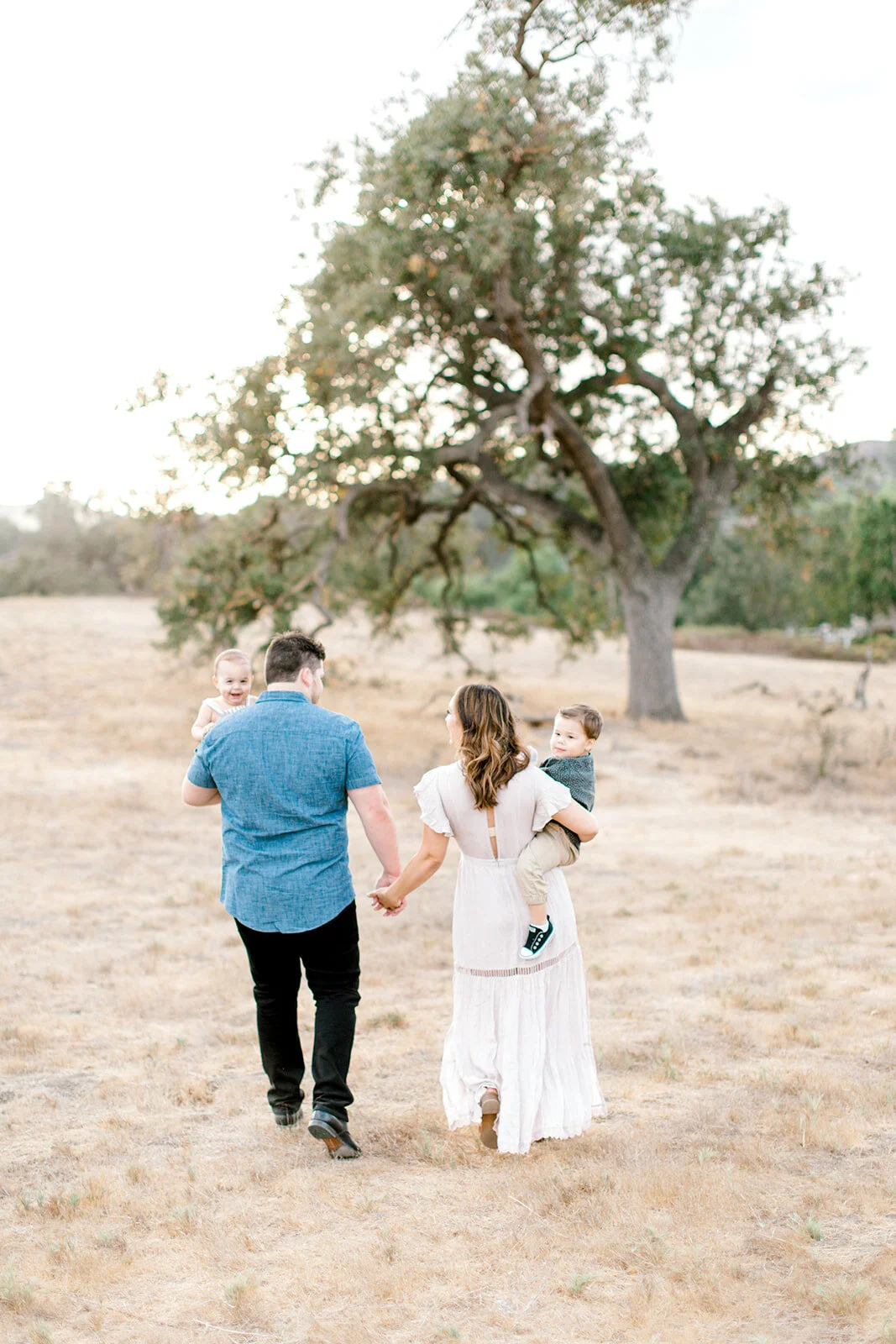brookeboroughphotography_themollfamily-28_websize.jpg