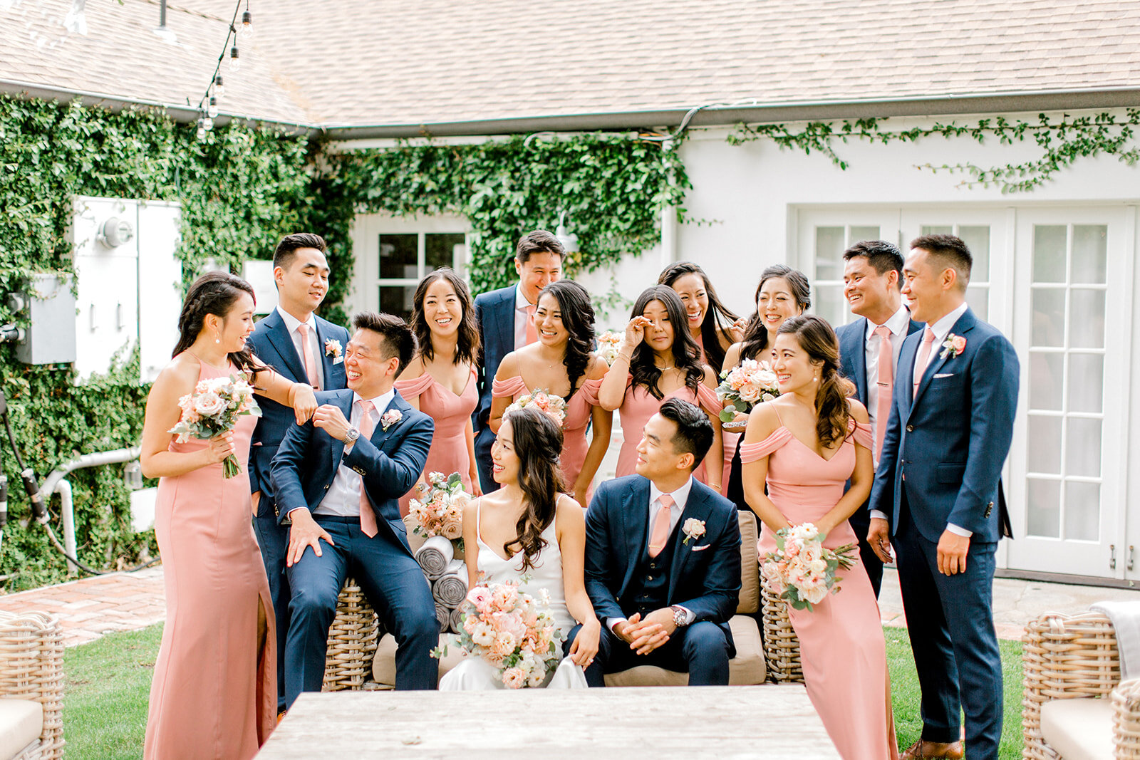 brookeboroughphotography_jasonandJen-7733_websize.jpg